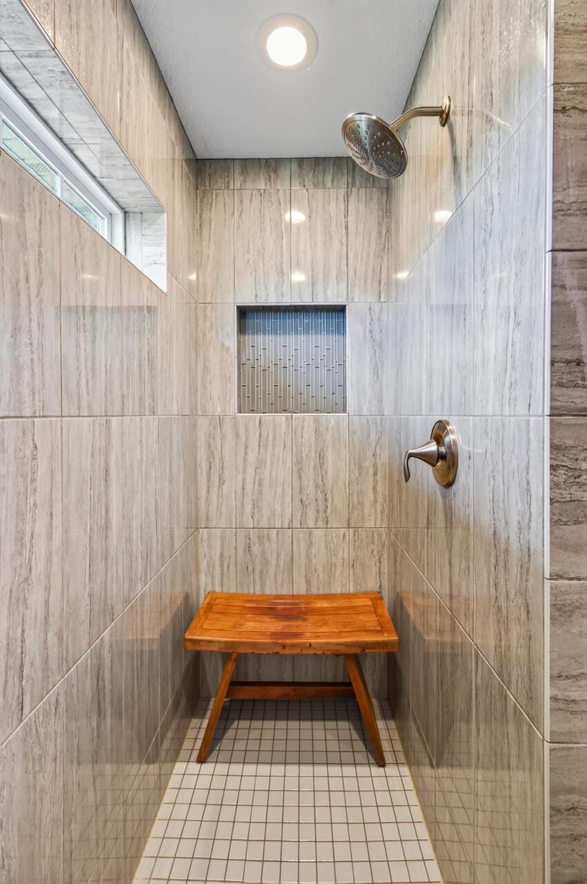 12410 Violet Circle Property Photo 28
