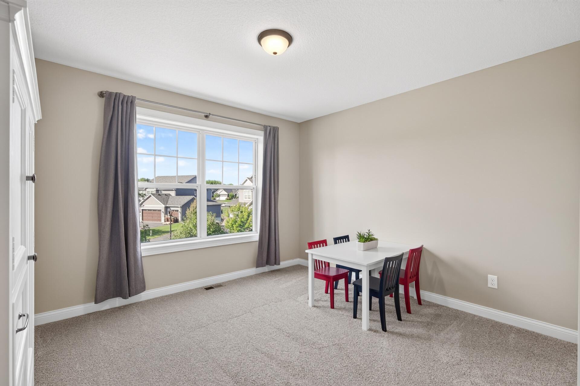 12410 Violet Circle Property Photo 30