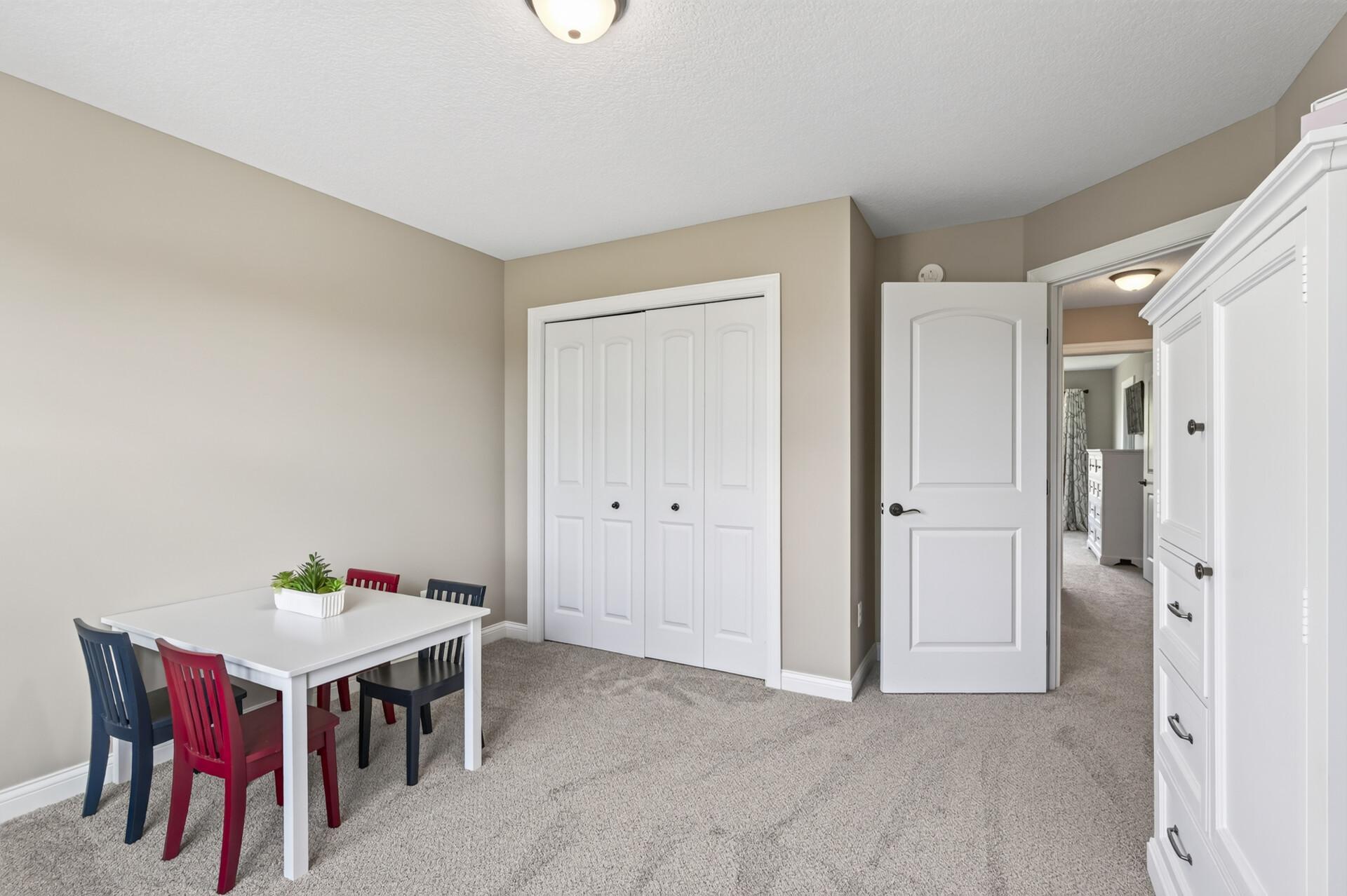 12410 Violet Circle Property Photo 31