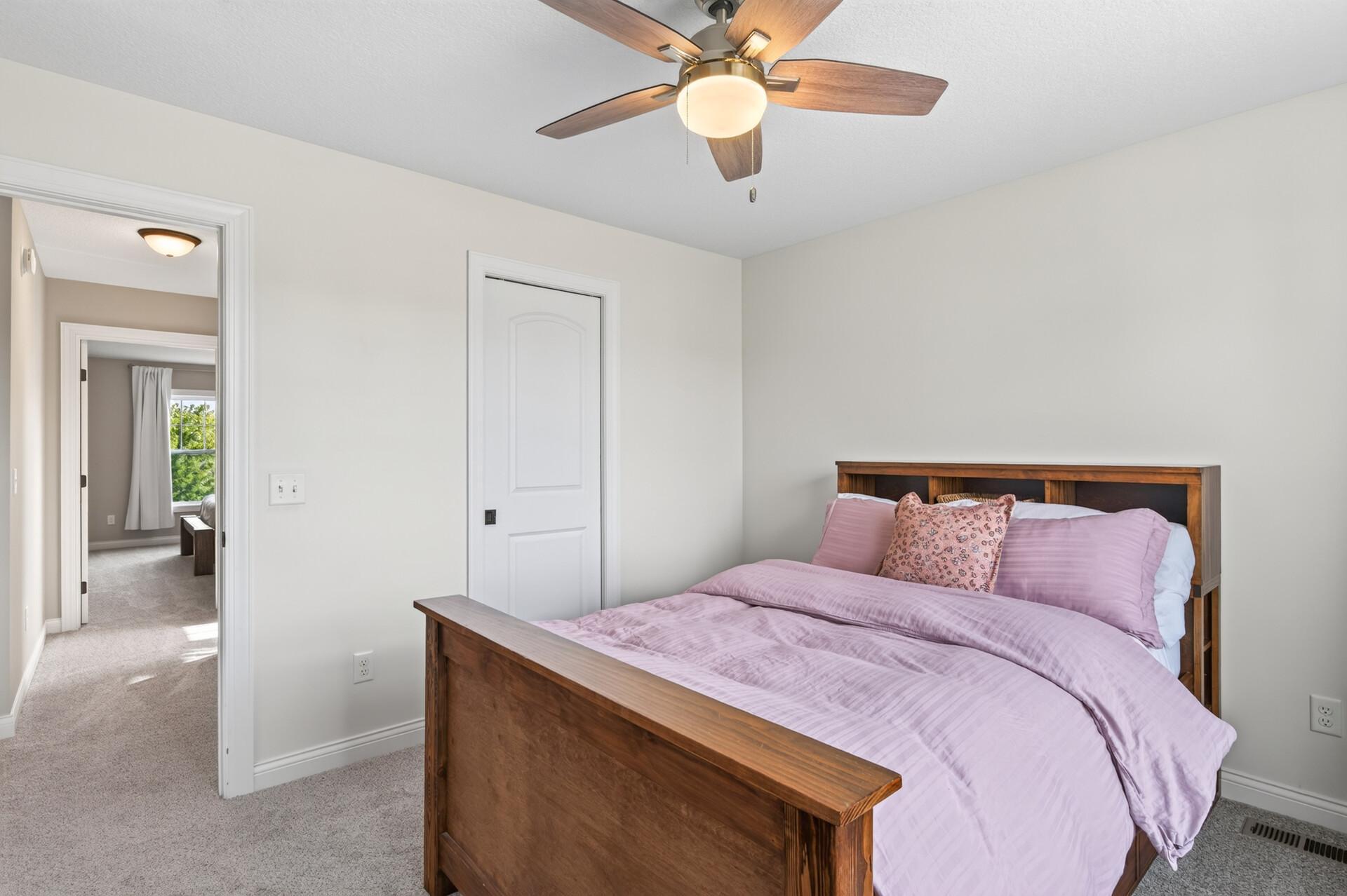 12410 Violet Circle Property Photo 32