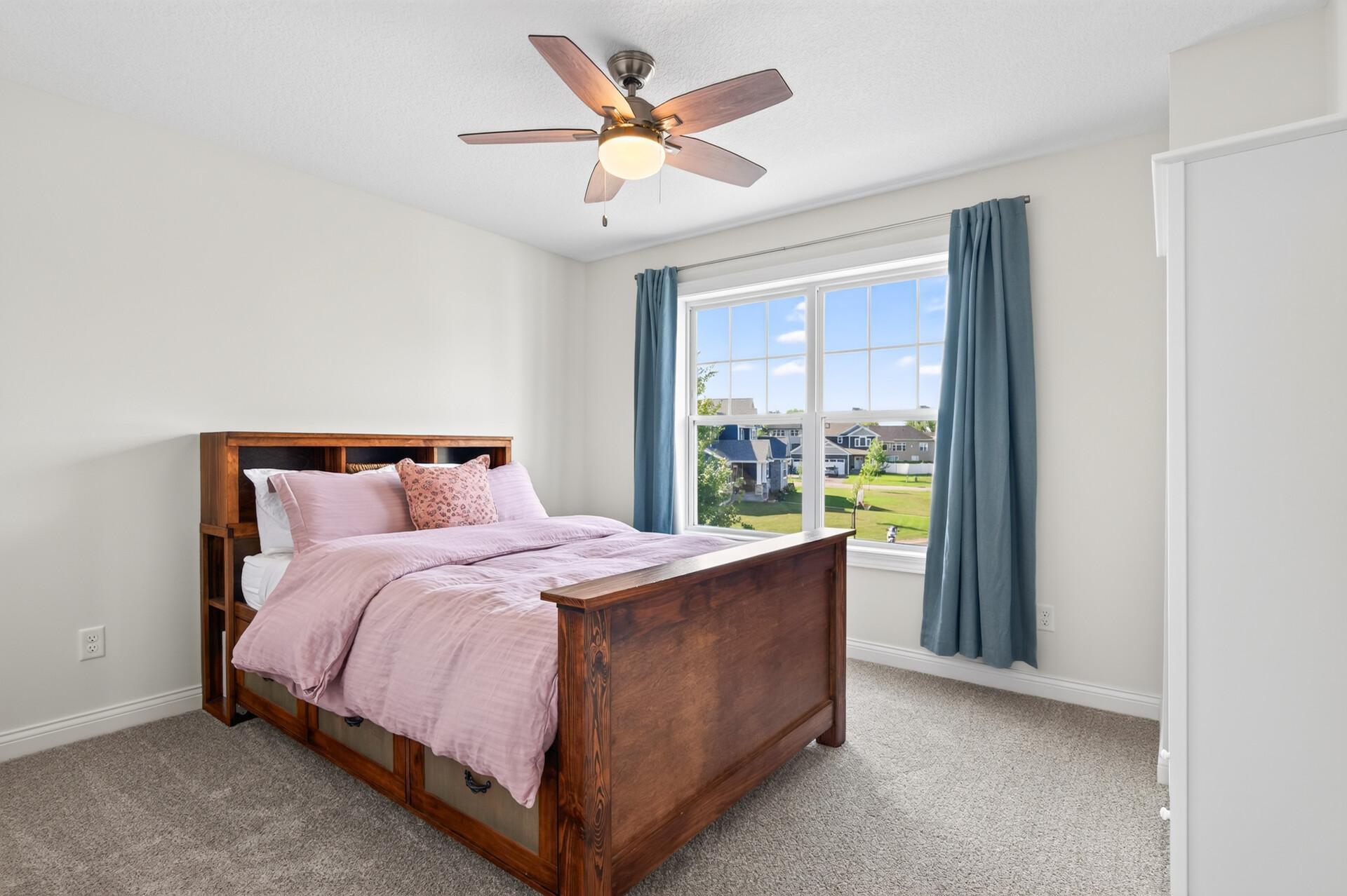 12410 Violet Circle Property Photo 33