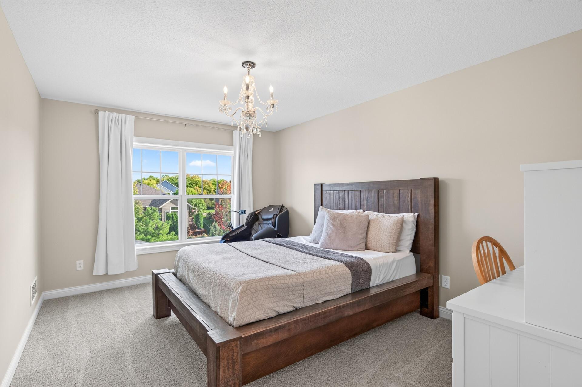 12410 Violet Circle Property Photo 34