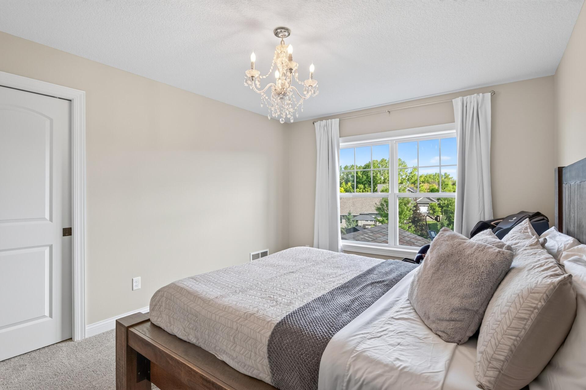 12410 Violet Circle Property Photo 35
