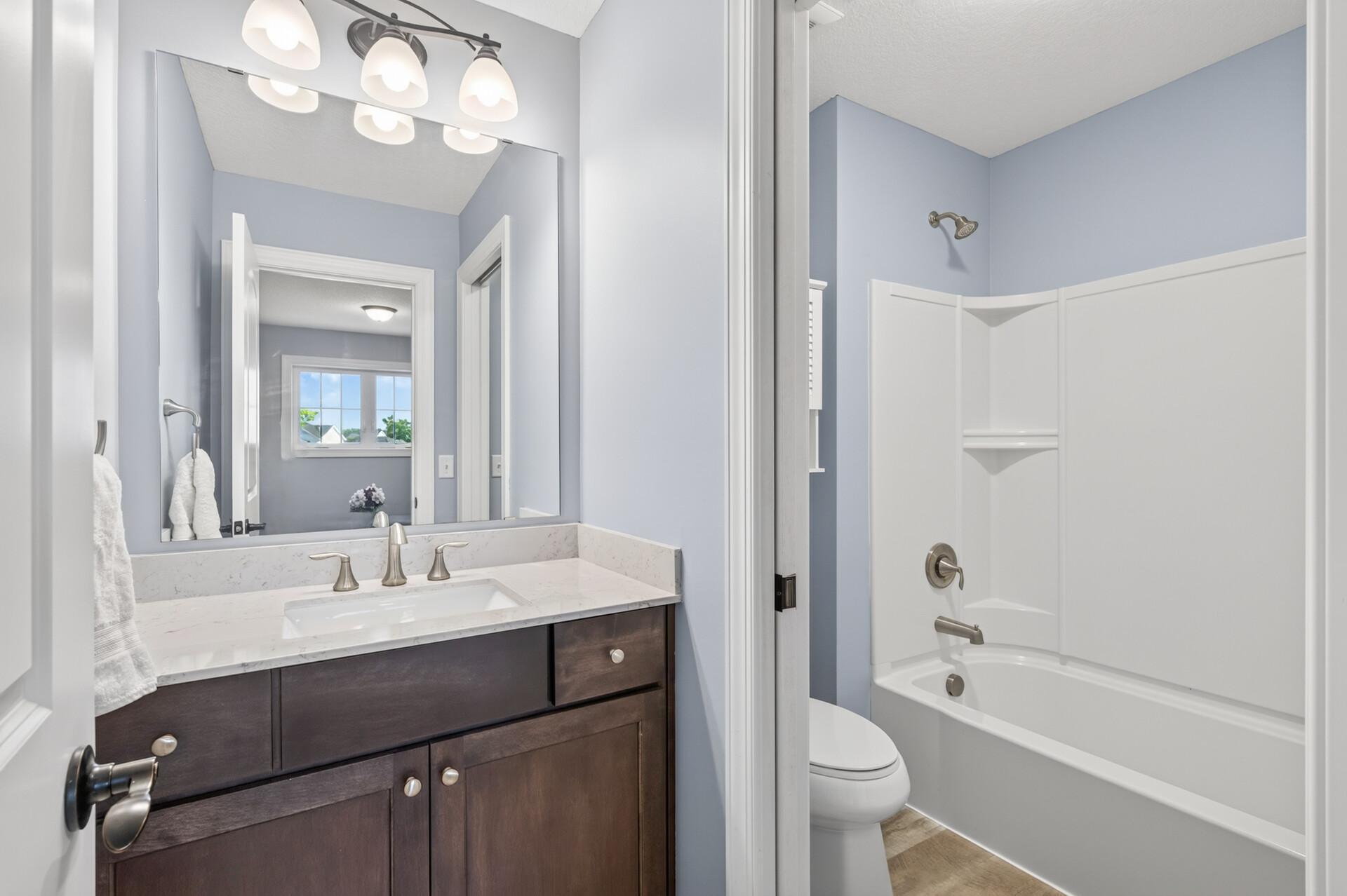 12410 Violet Circle Property Photo 36