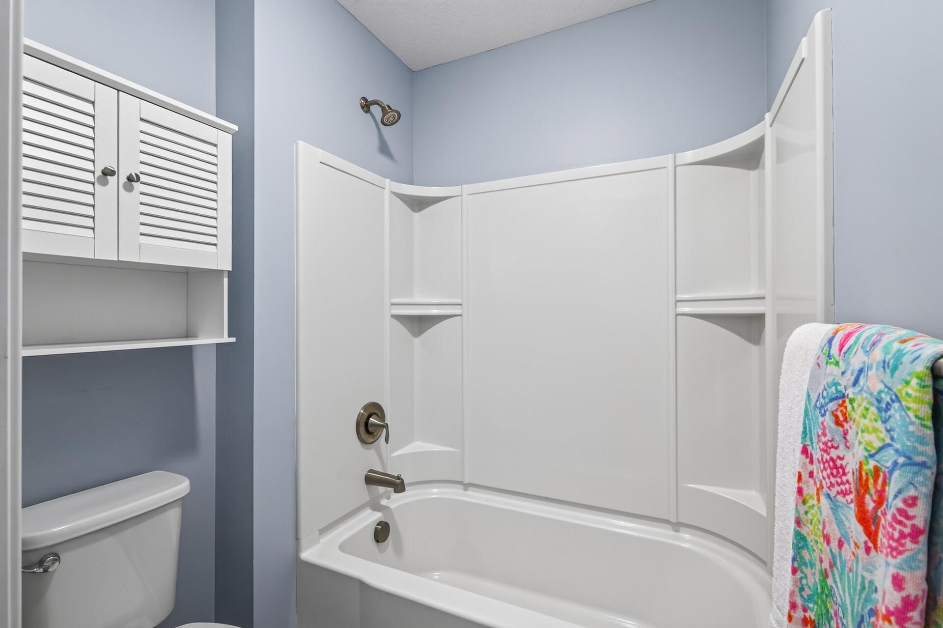 12410 Violet Circle Property Photo 37