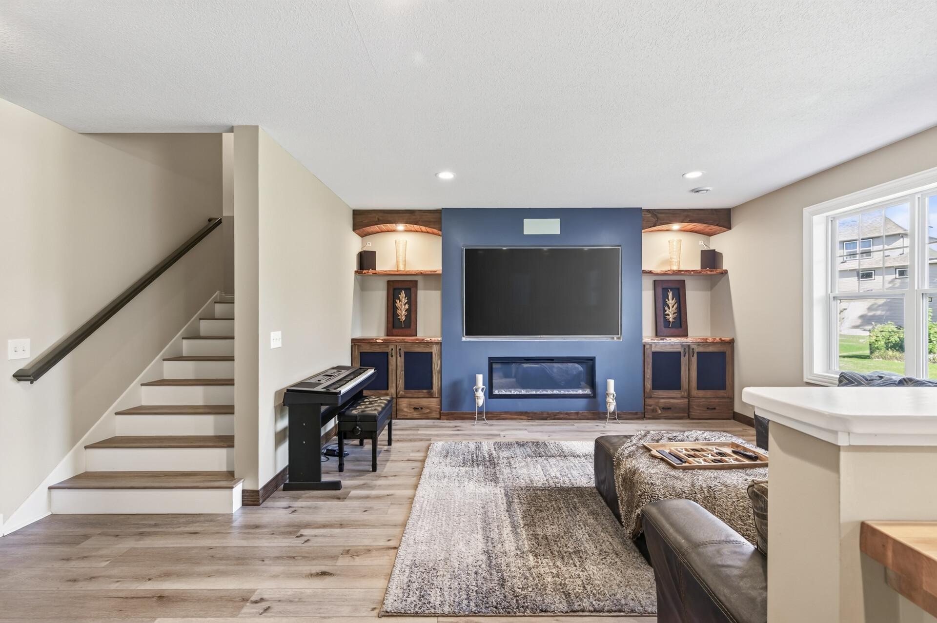 12410 Violet Circle Property Photo 38