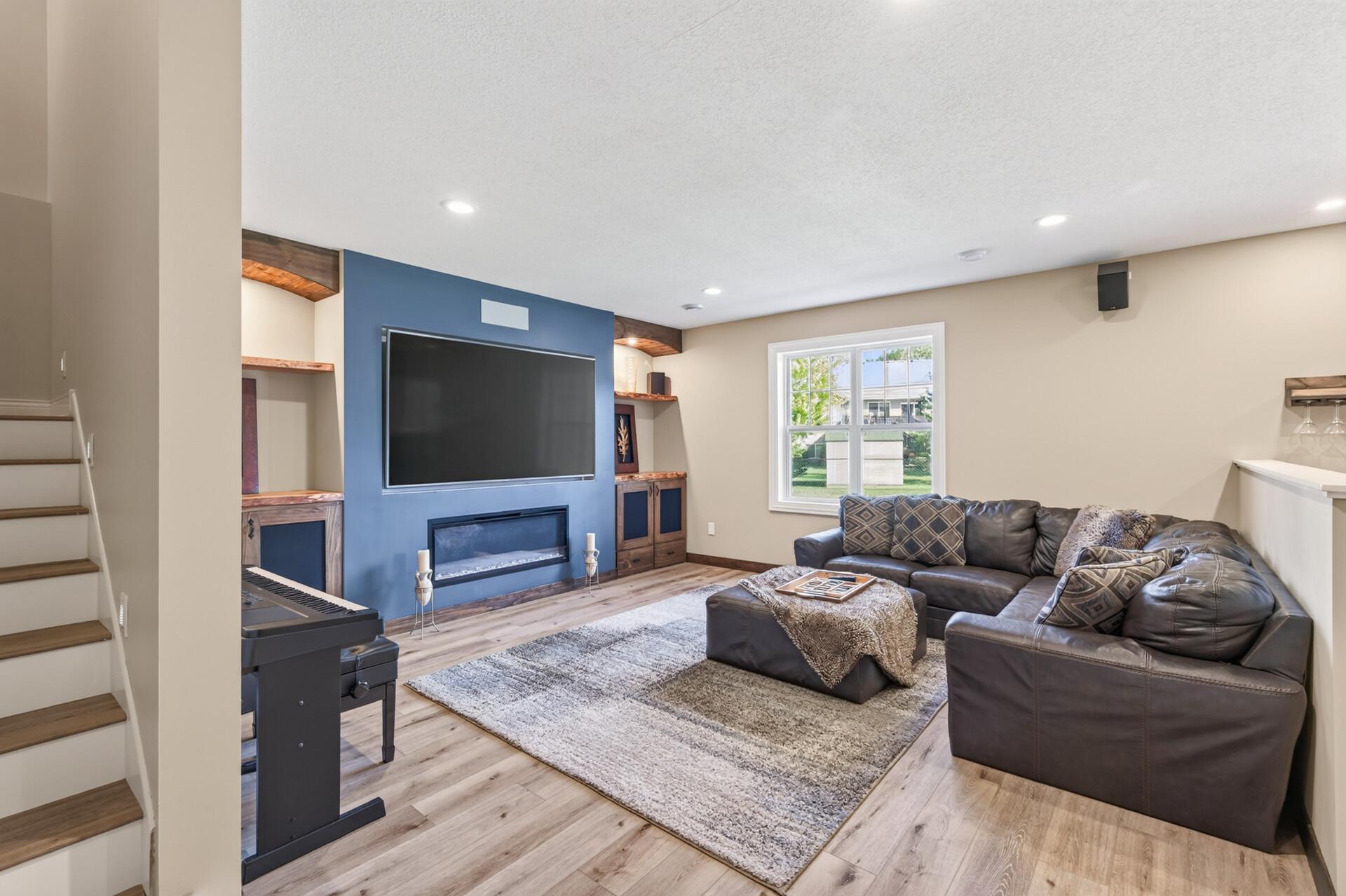 12410 Violet Circle Property Photo 39