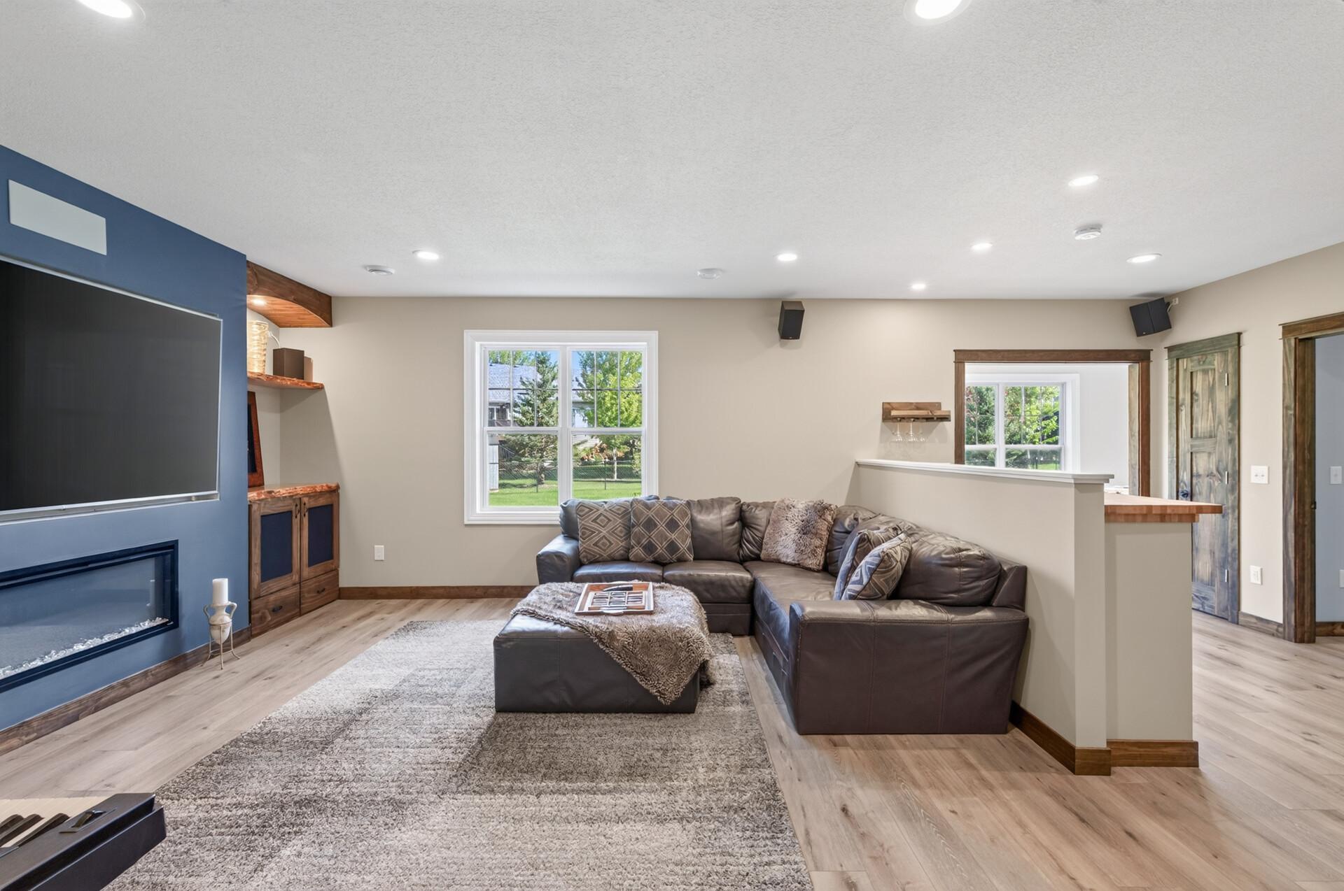 12410 Violet Circle Property Photo 40
