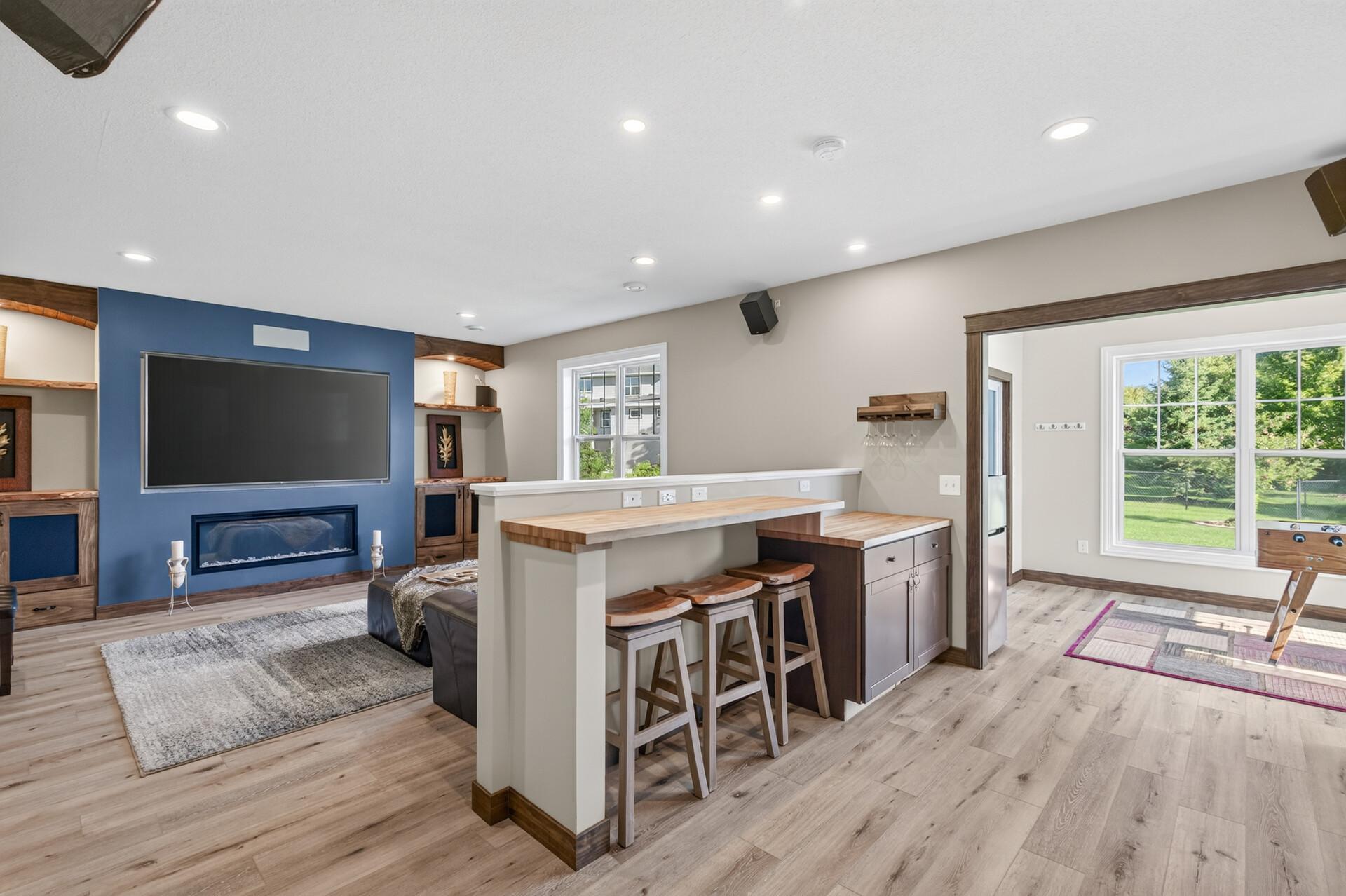 12410 Violet Circle Property Photo 41