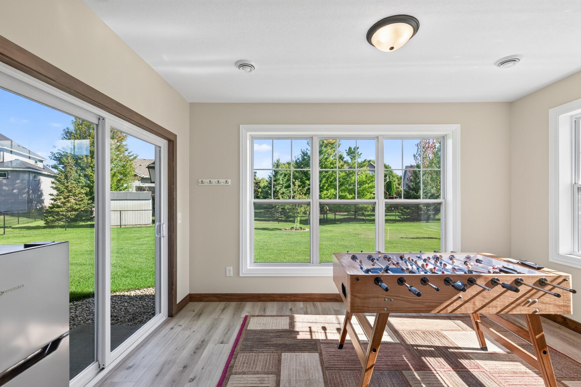 12410 Violet Circle Property Photo 42