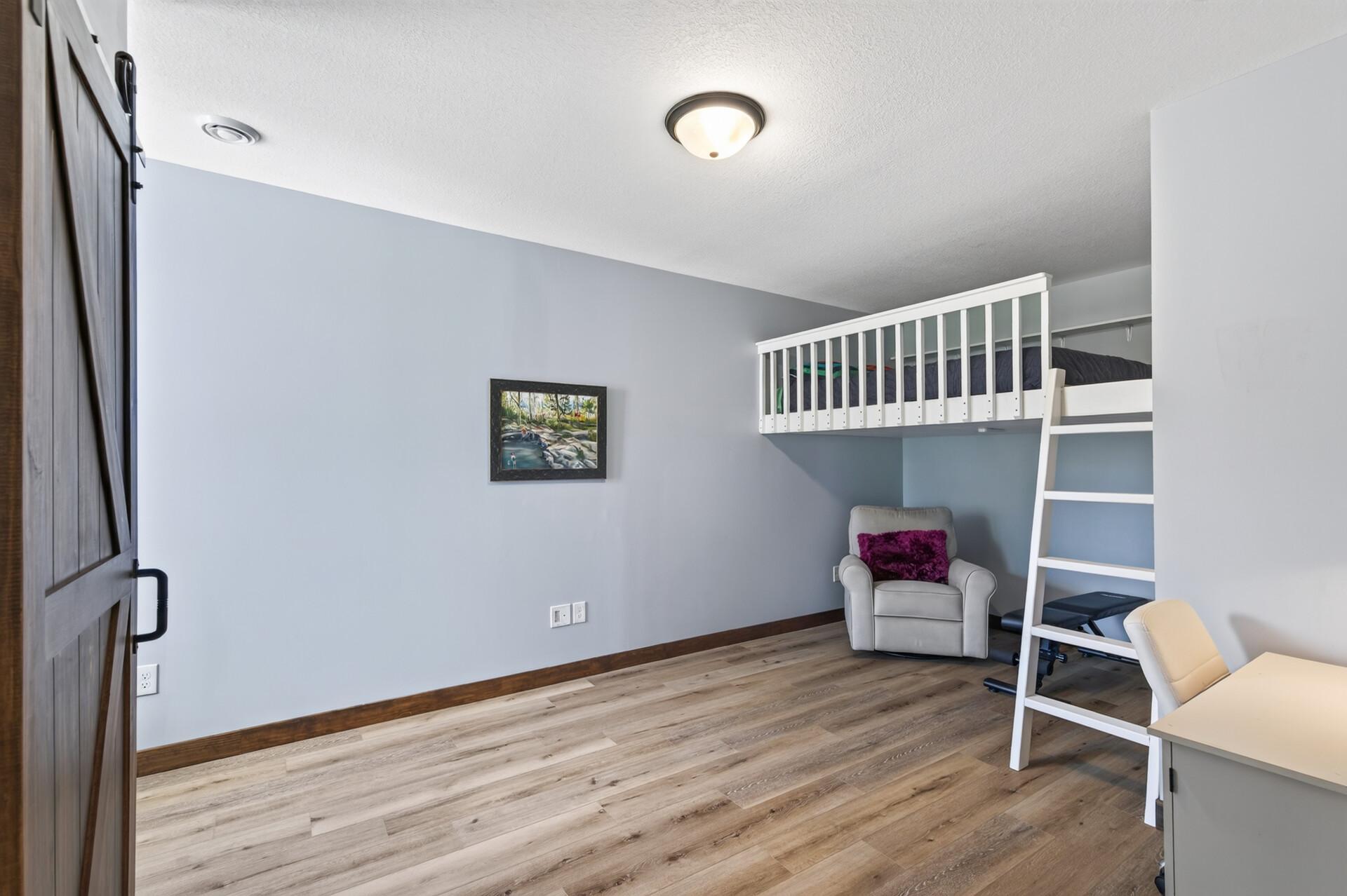 12410 Violet Circle Property Photo 44