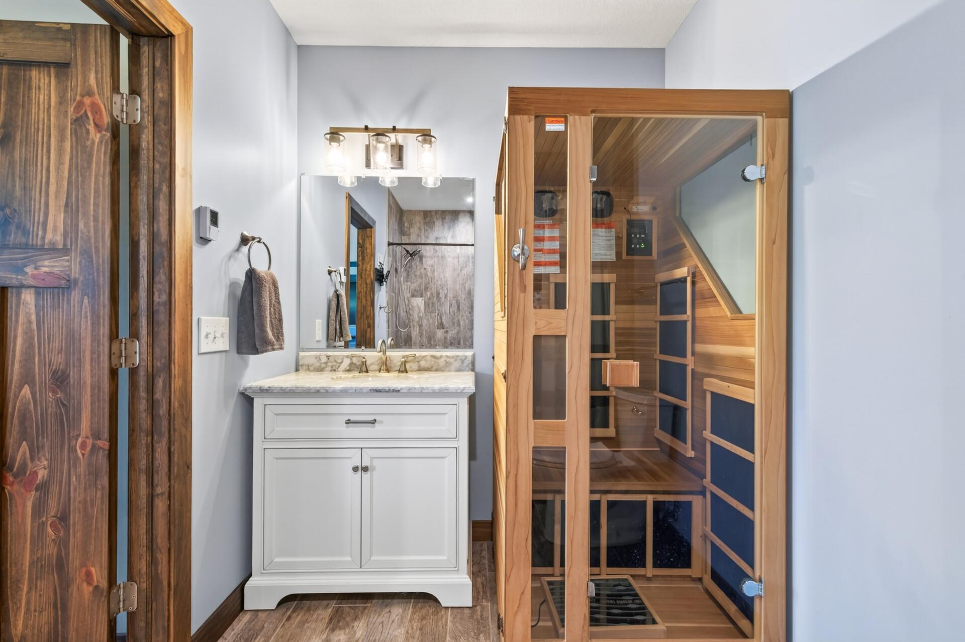 12410 Violet Circle Property Photo 45