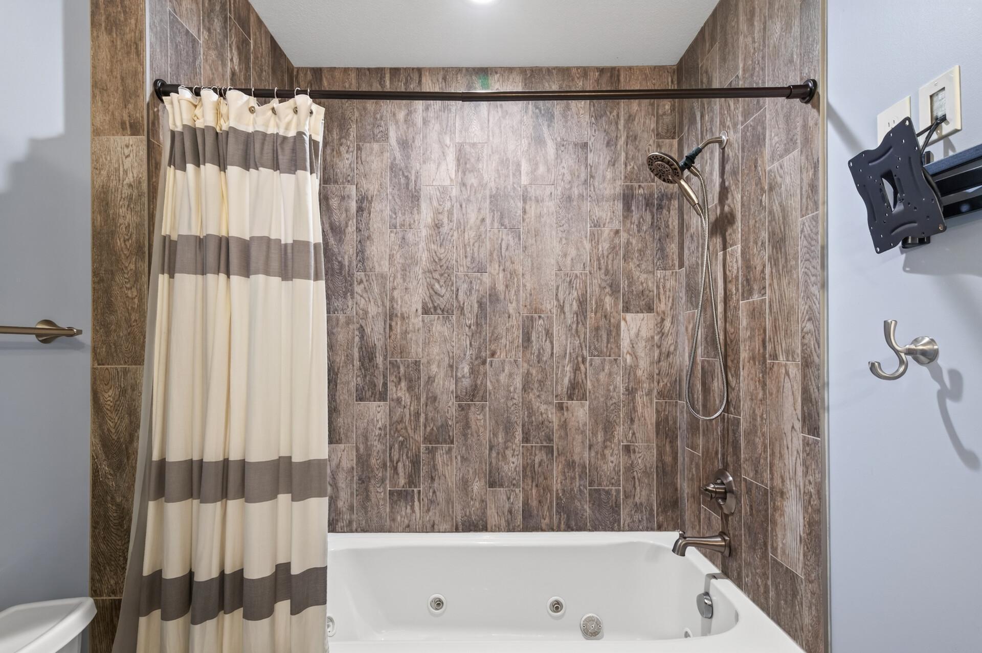 12410 Violet Circle Property Photo 46