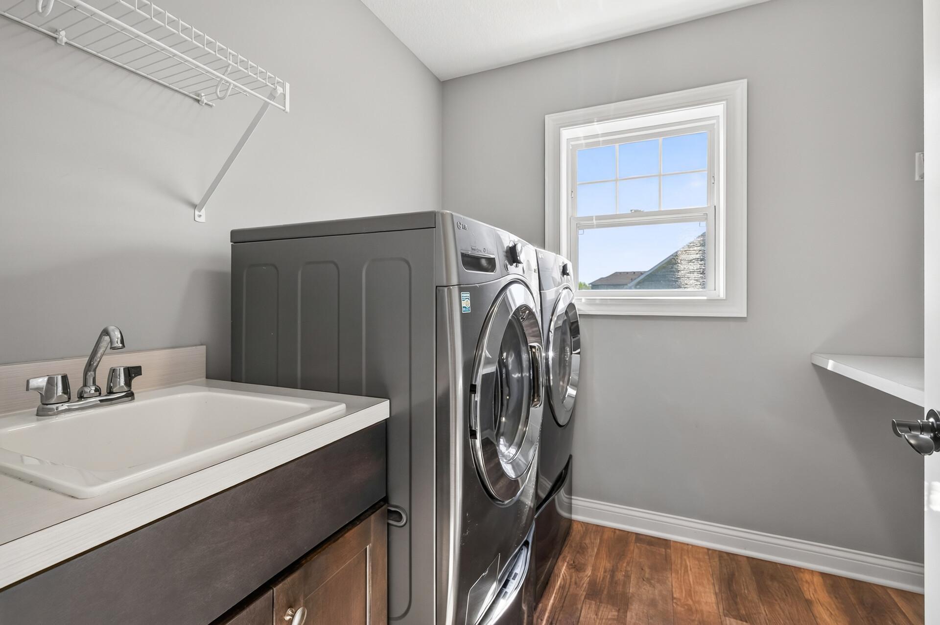 12410 Violet Circle Property Photo 47