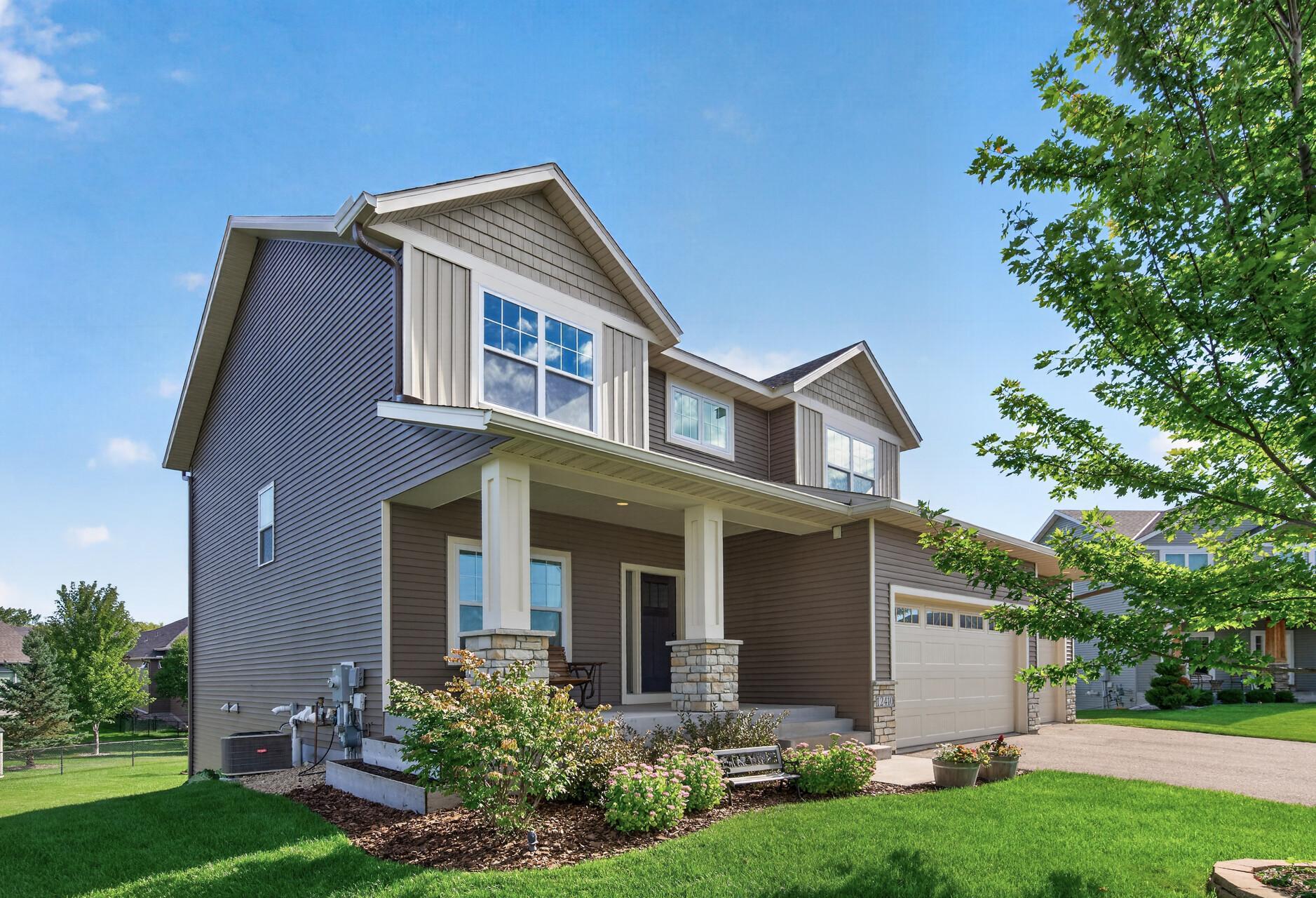12410 Violet Circle Property Photo 48