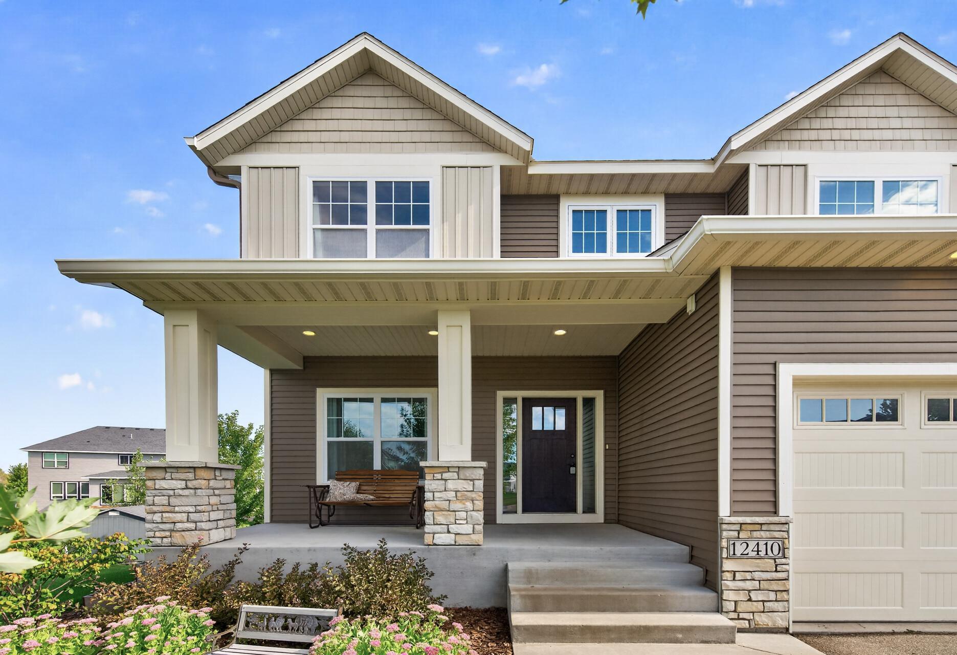 12410 Violet Circle Property Photo 49