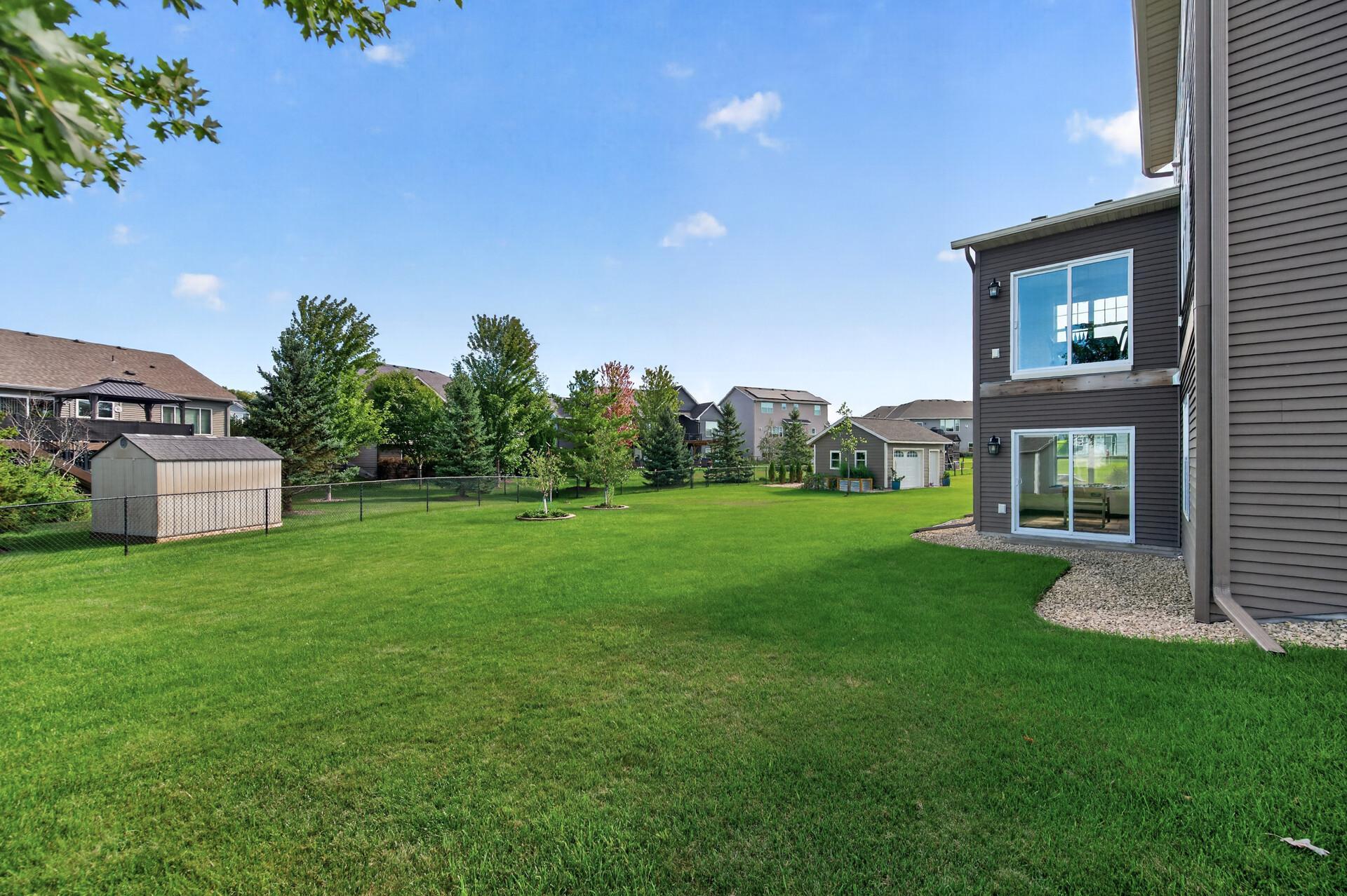 12410 Violet Circle Property Photo 50