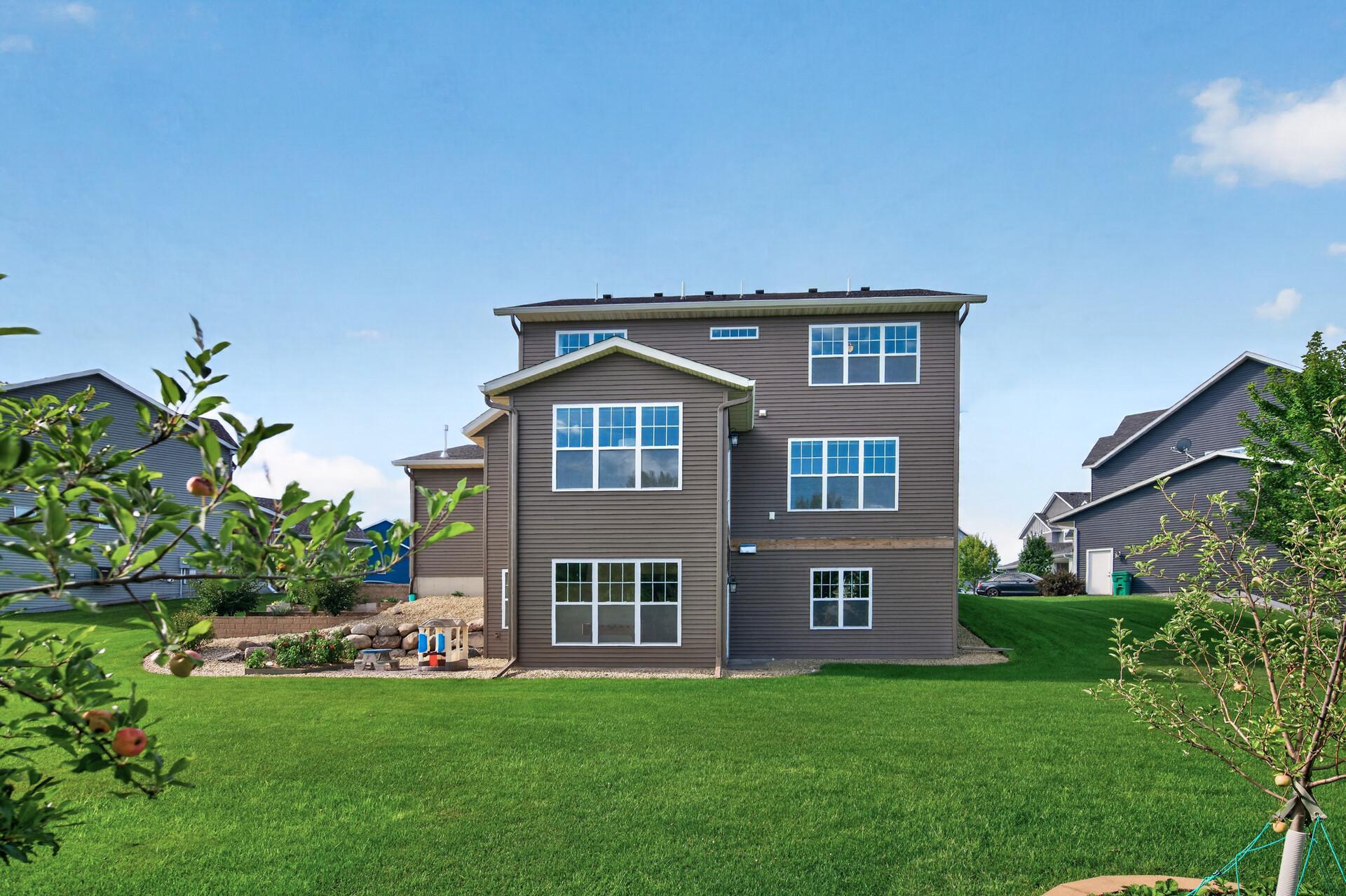 12410 Violet Circle Property Photo 51