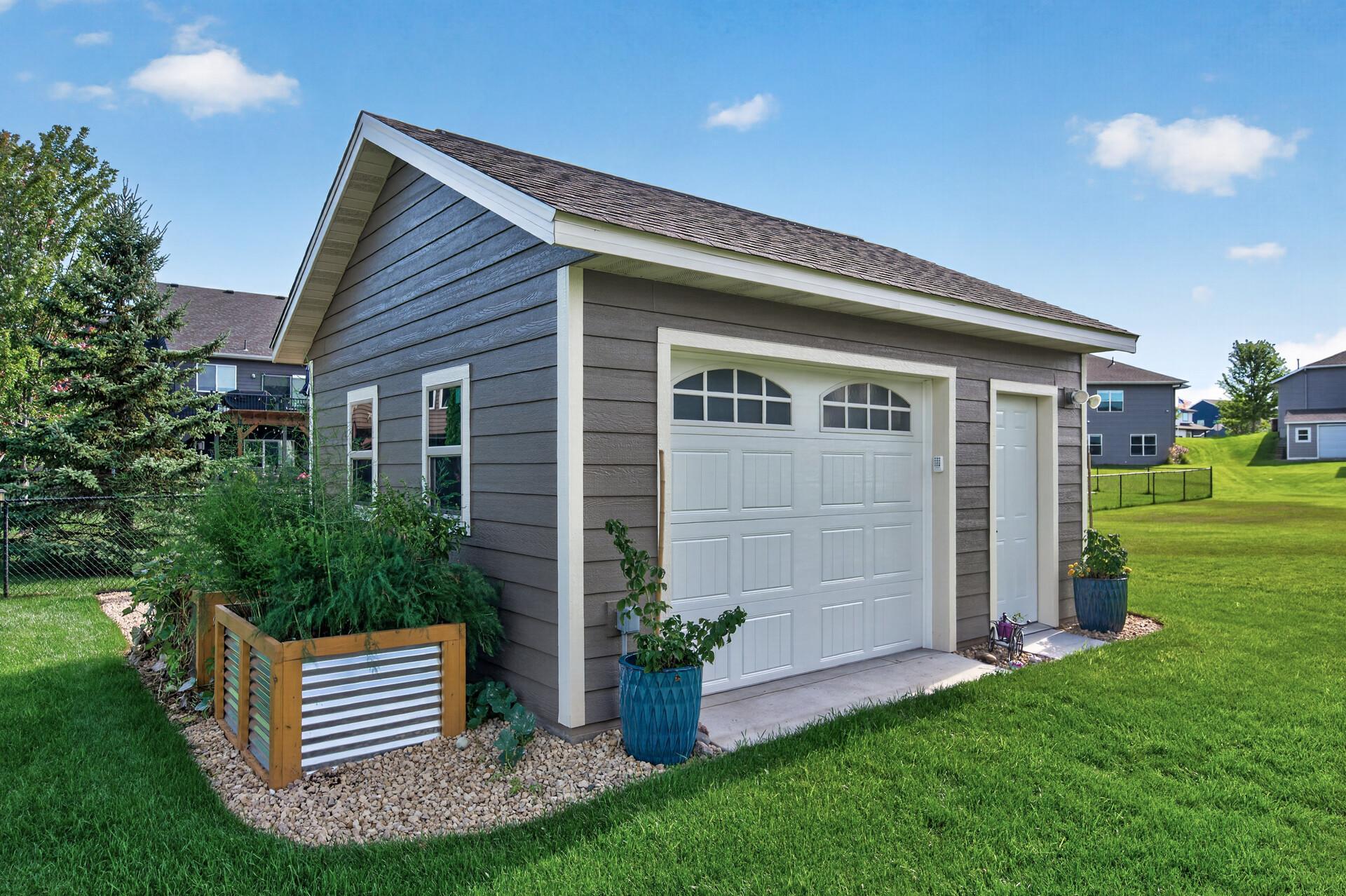 12410 Violet Circle Property Photo 52