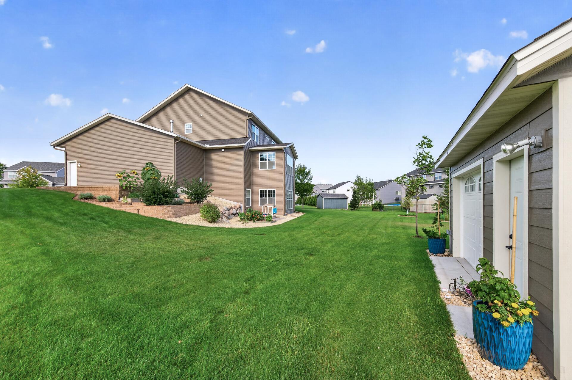 12410 Violet Circle Property Photo 53