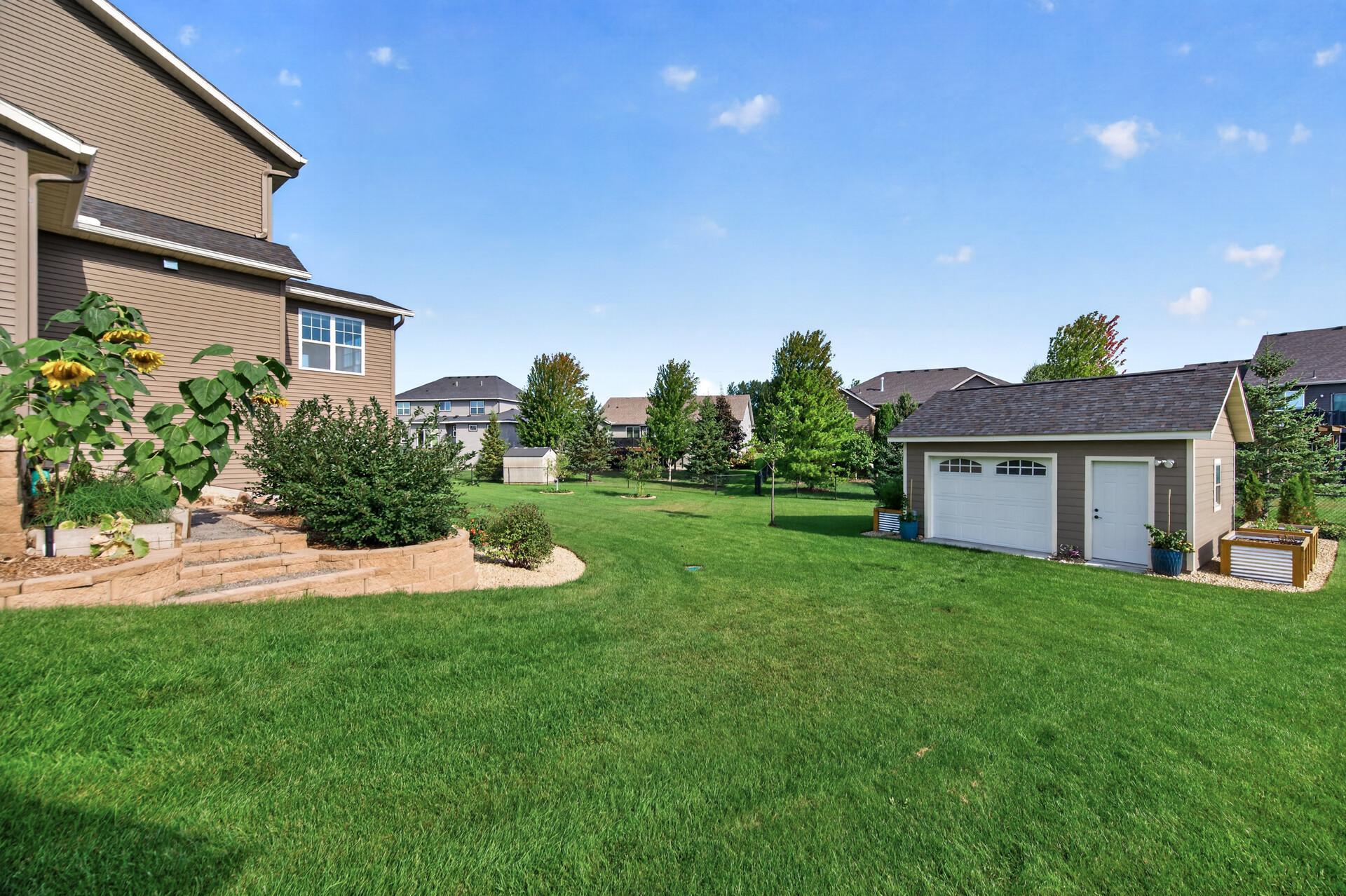 12410 Violet Circle Property Photo 54