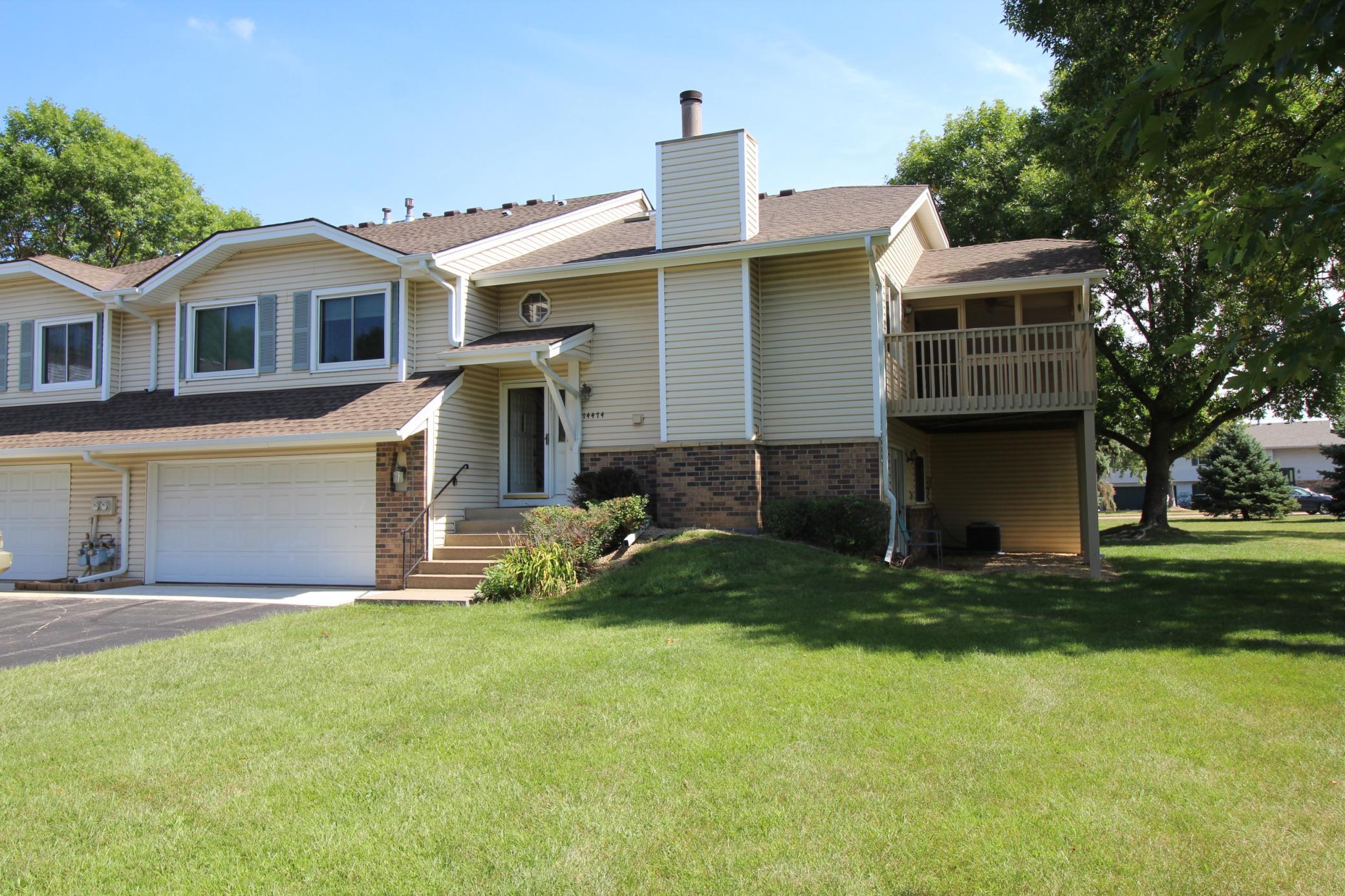 14474 Portland Avenue Property Photo 1