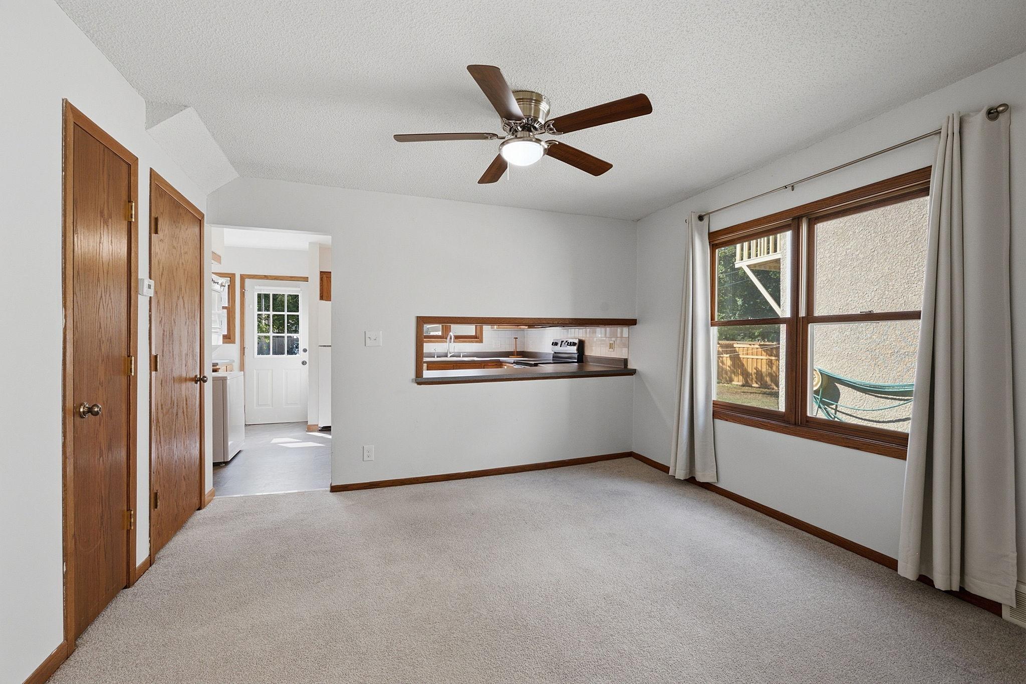 4230 39th Avenue S Property Photo 6