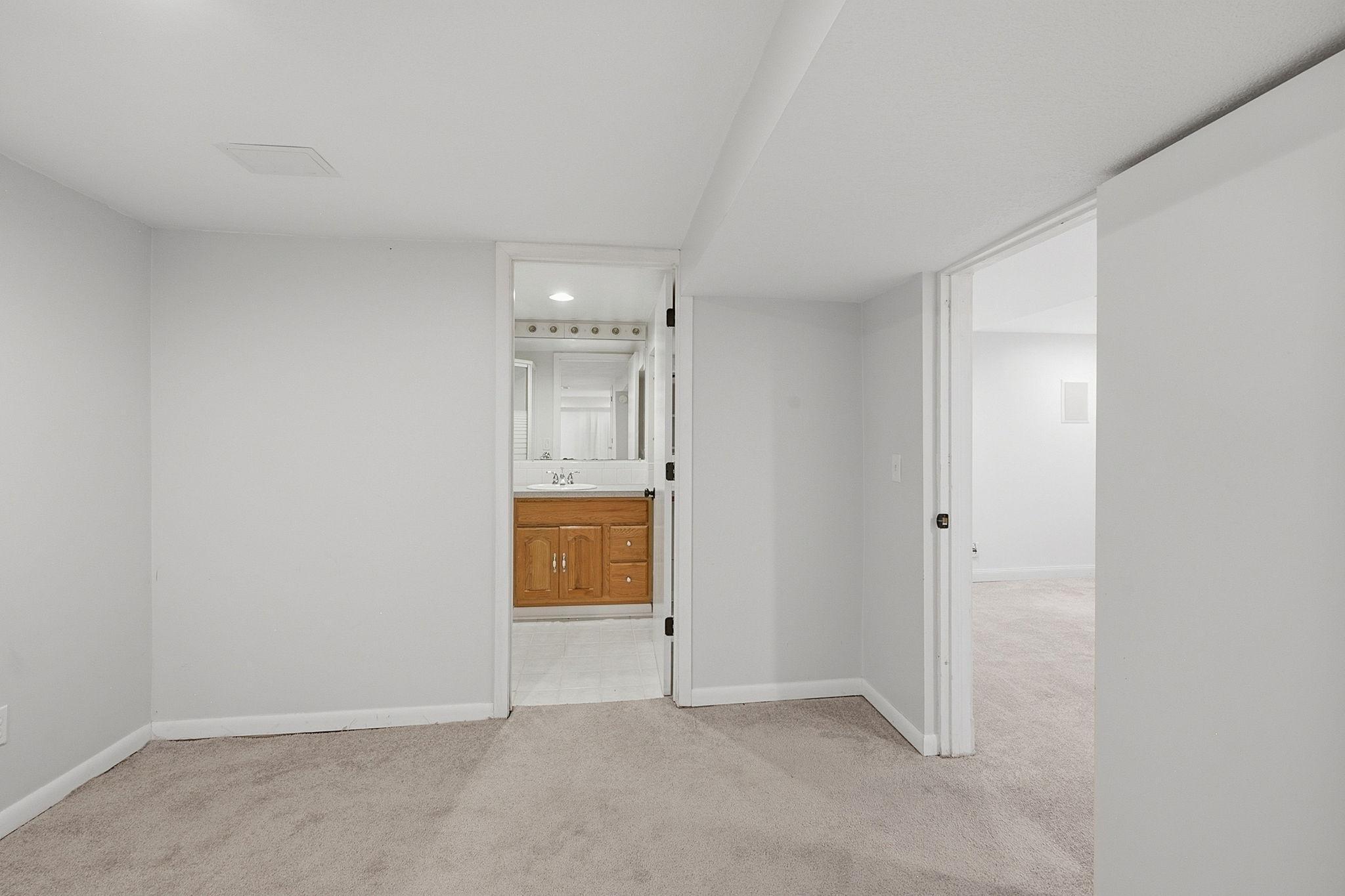 4230 39th Avenue S Property Photo 24