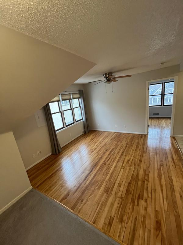 4230 39th Avenue S Property Photo 33