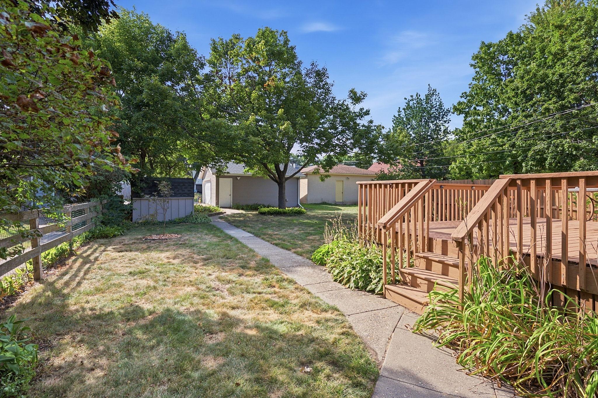 4230 39th Avenue S Property Photo 44