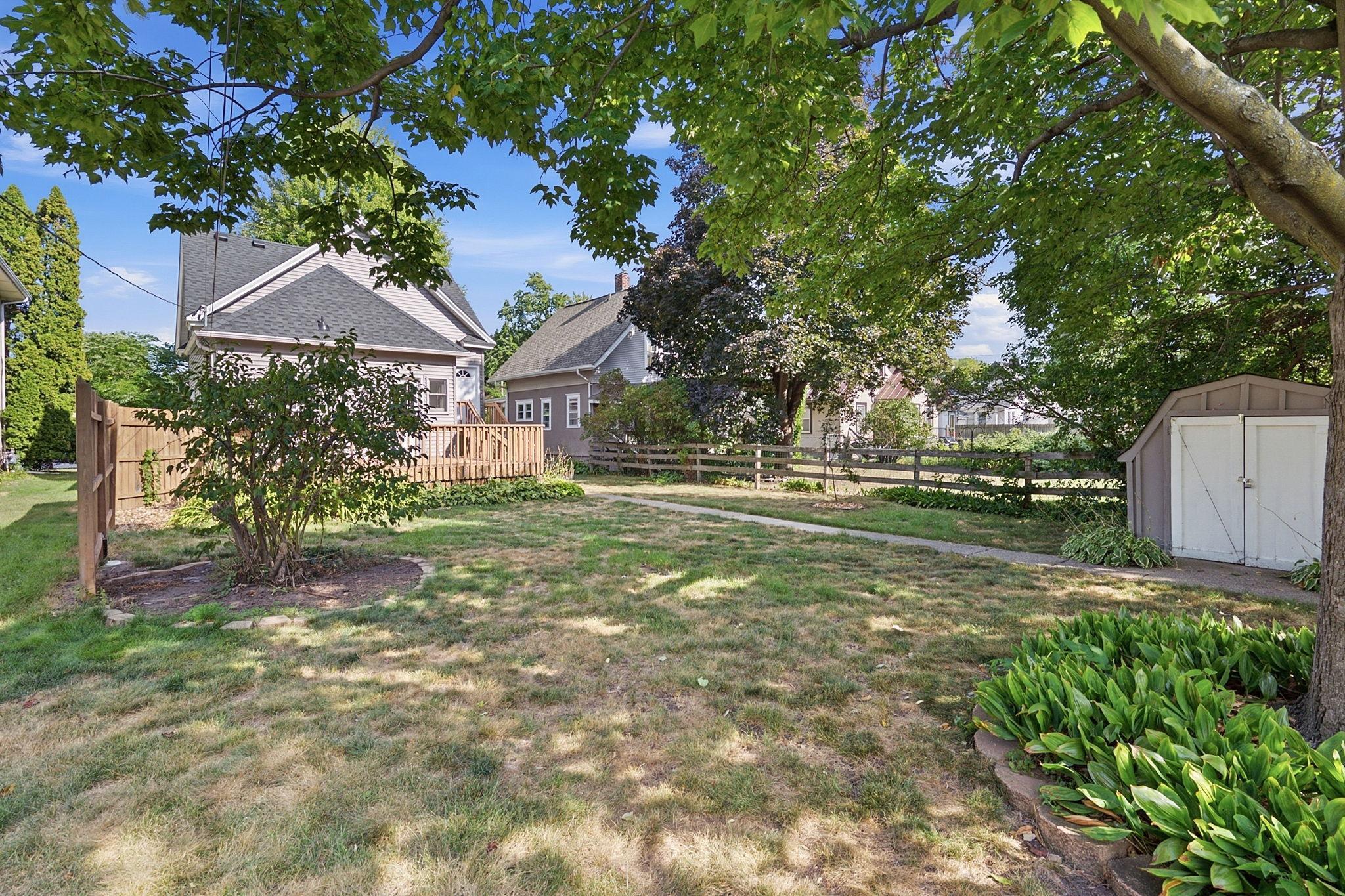 4230 39th Avenue S Property Photo 46