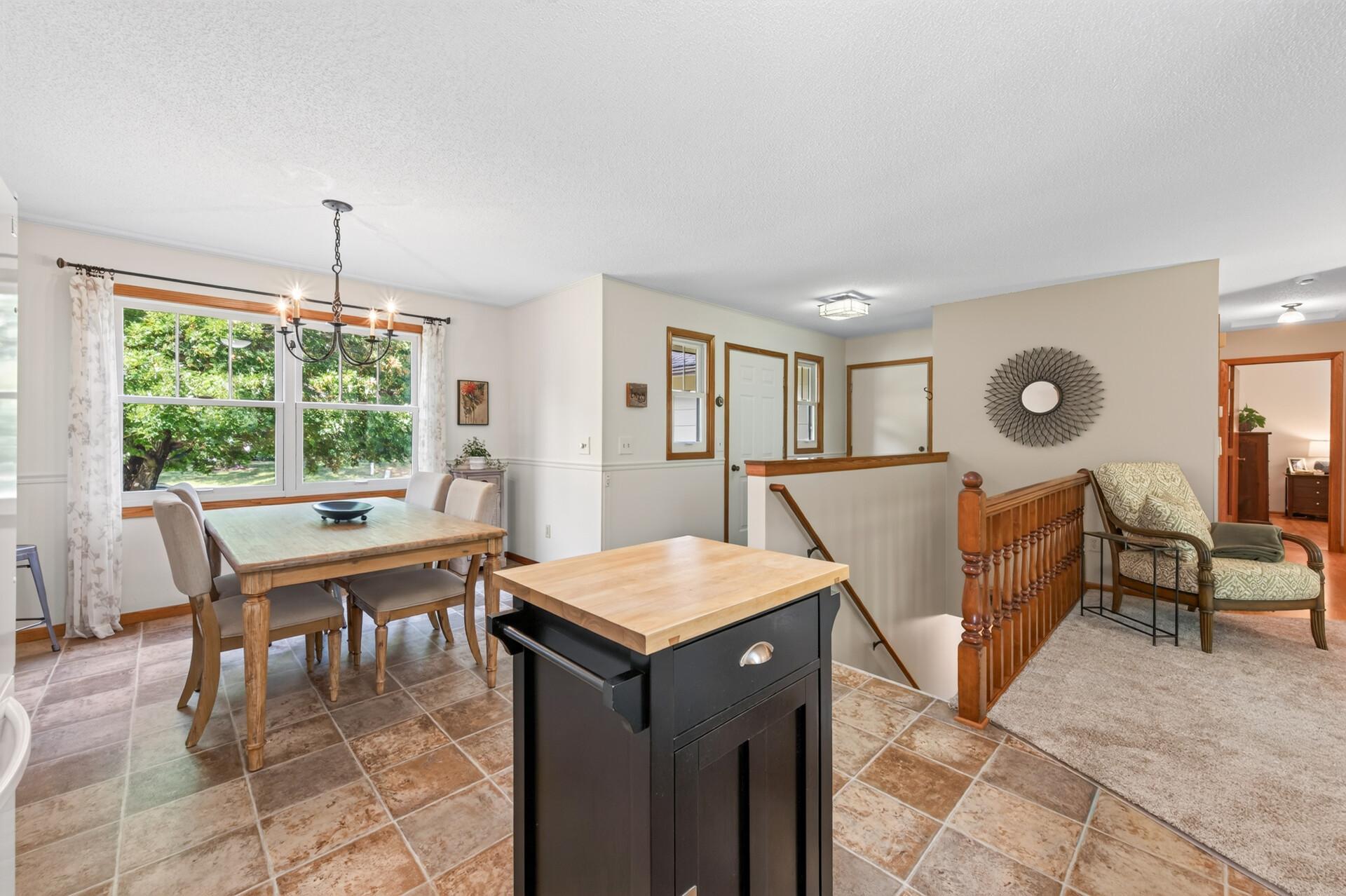 1566 Lamotte Circle Property Photo 6