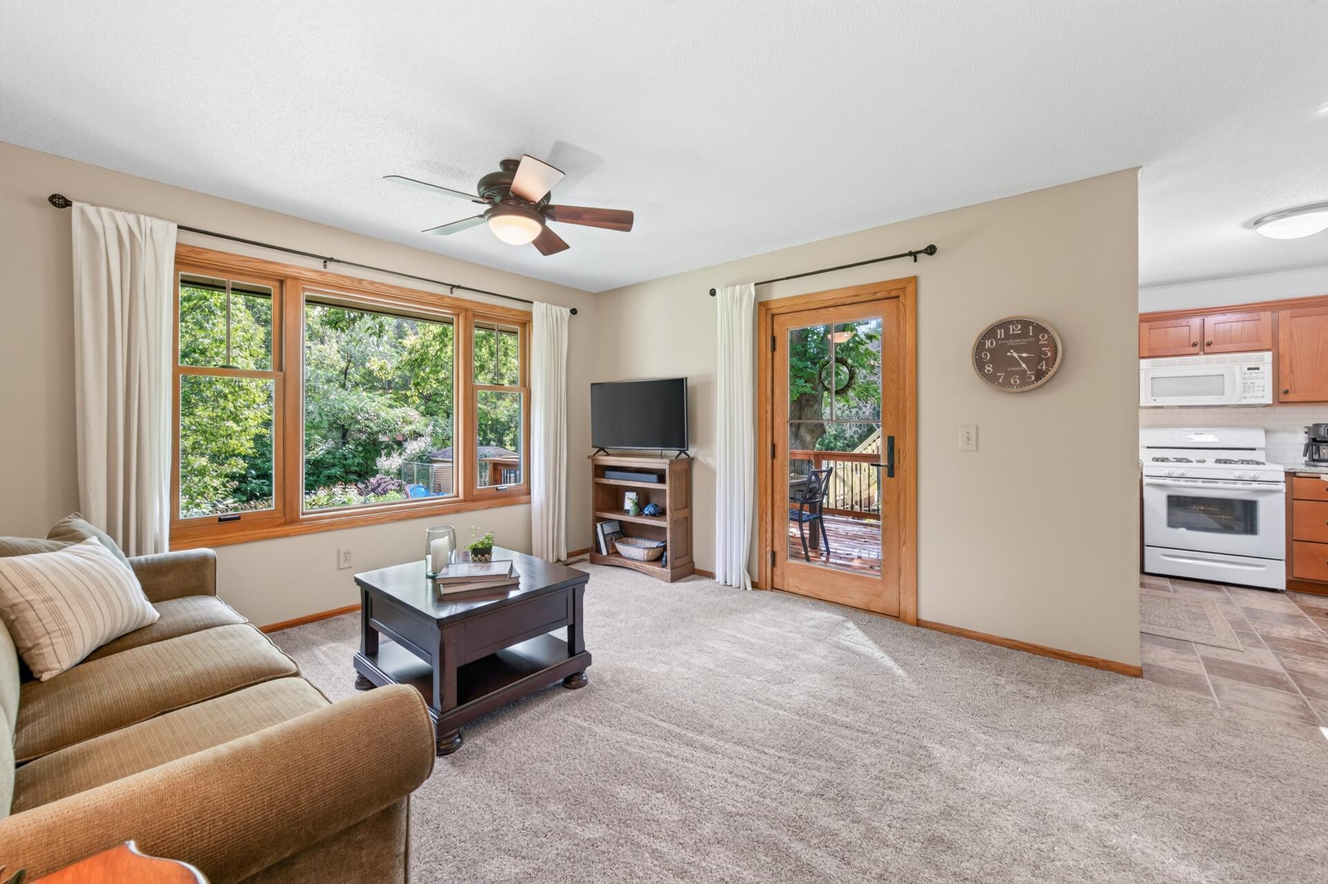 1566 Lamotte Circle Property Photo 8