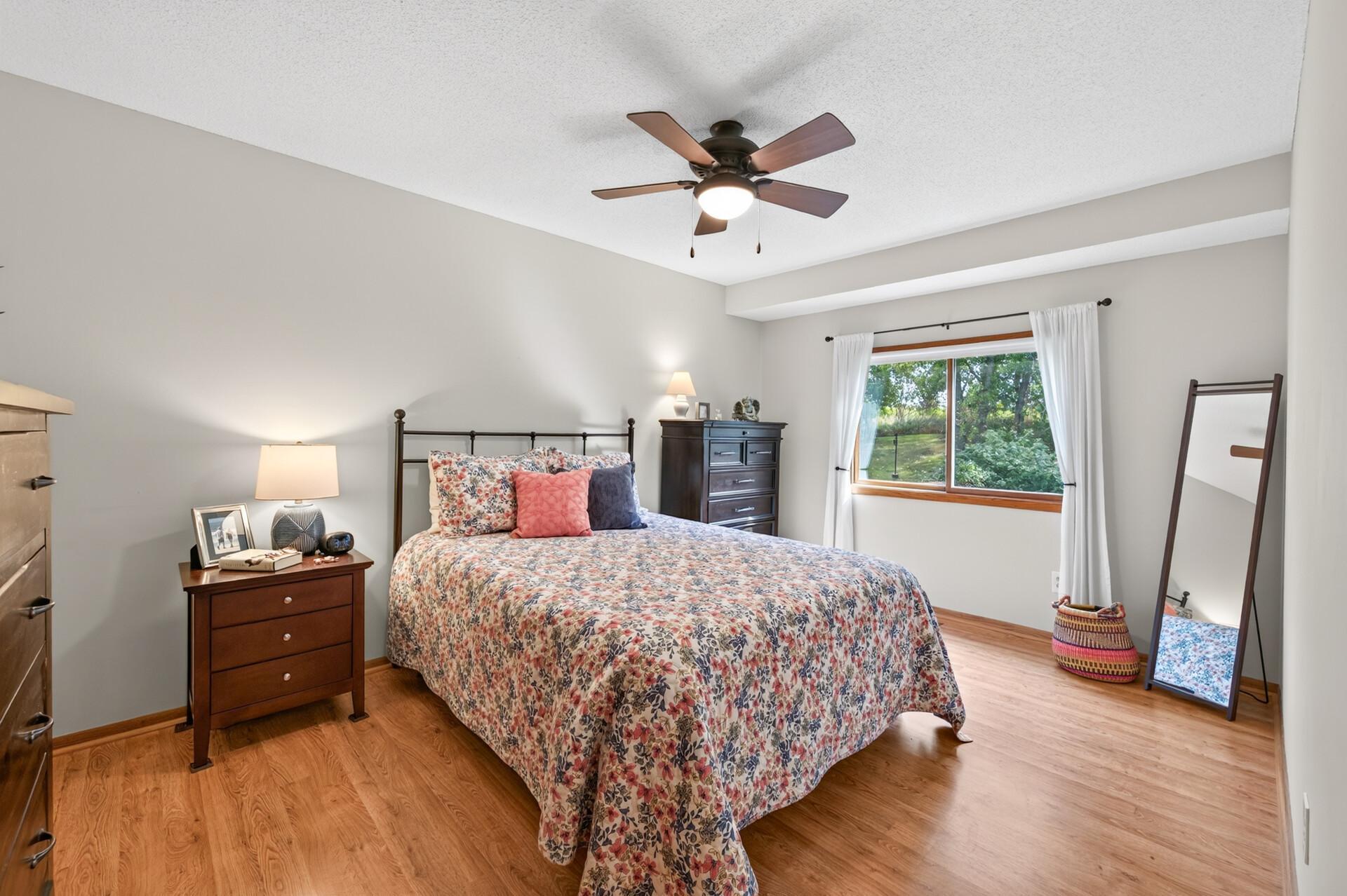 1566 Lamotte Circle Property Photo 10