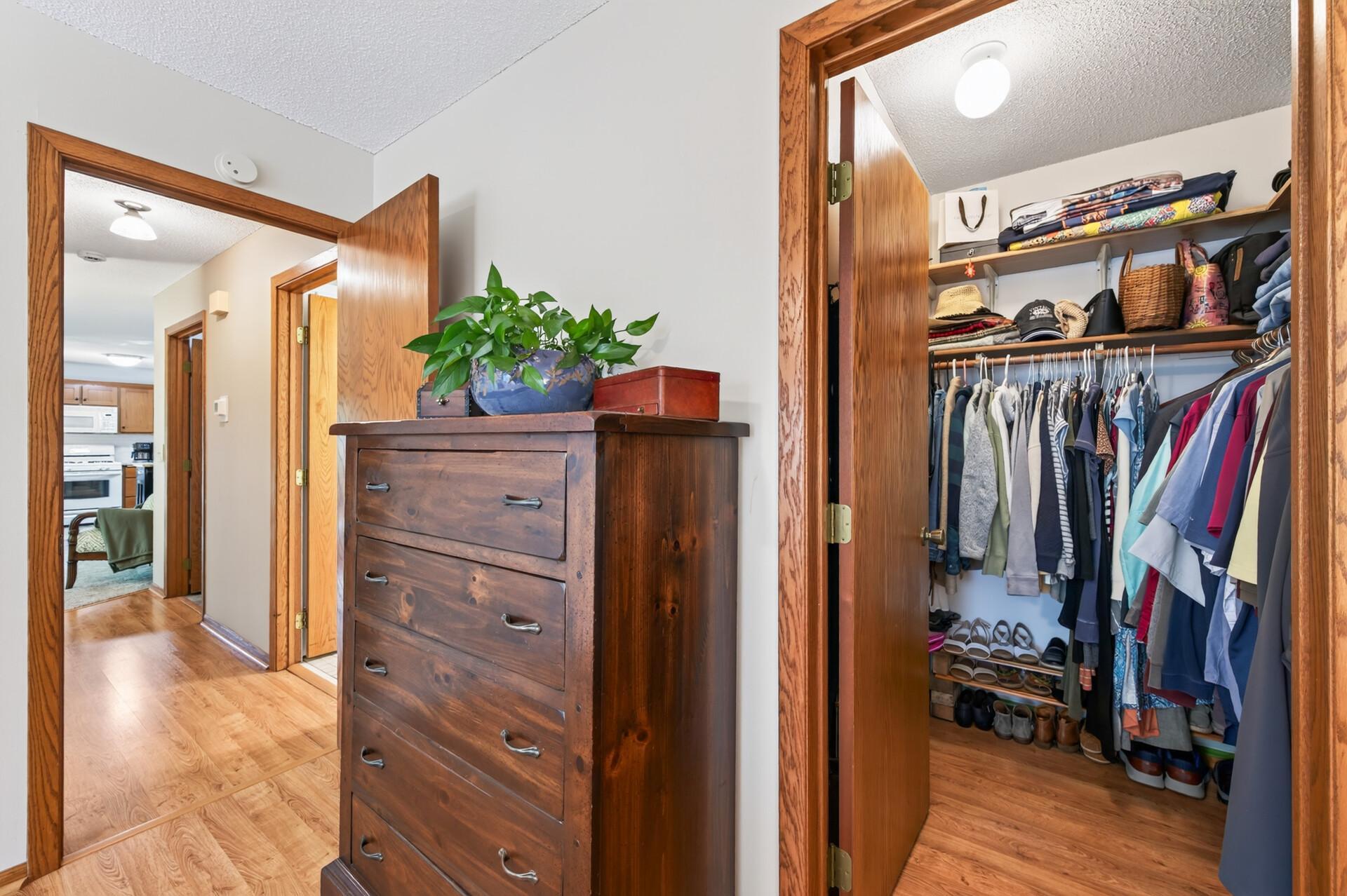 1566 Lamotte Circle Property Photo 11