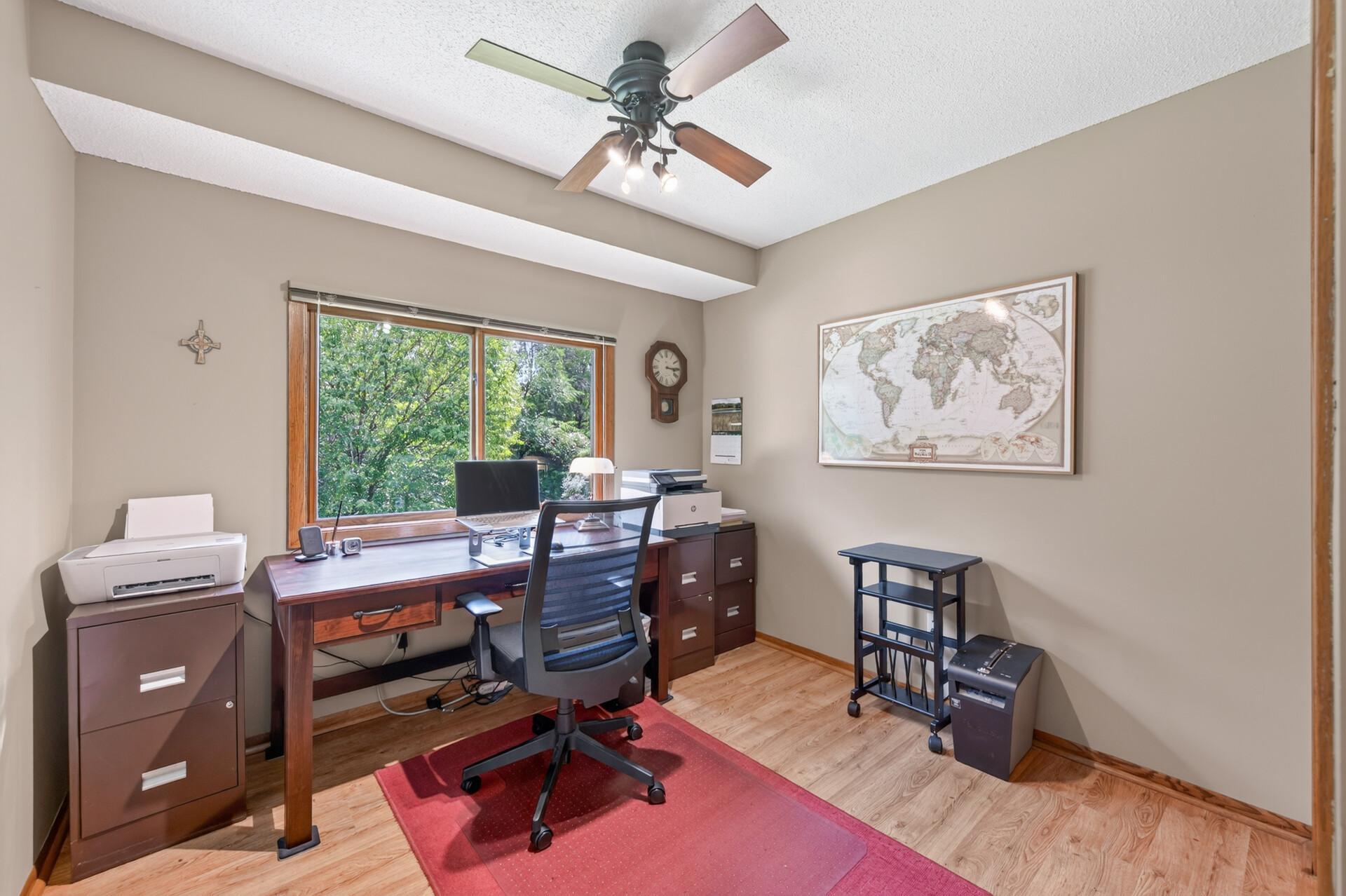 1566 Lamotte Circle Property Photo 12