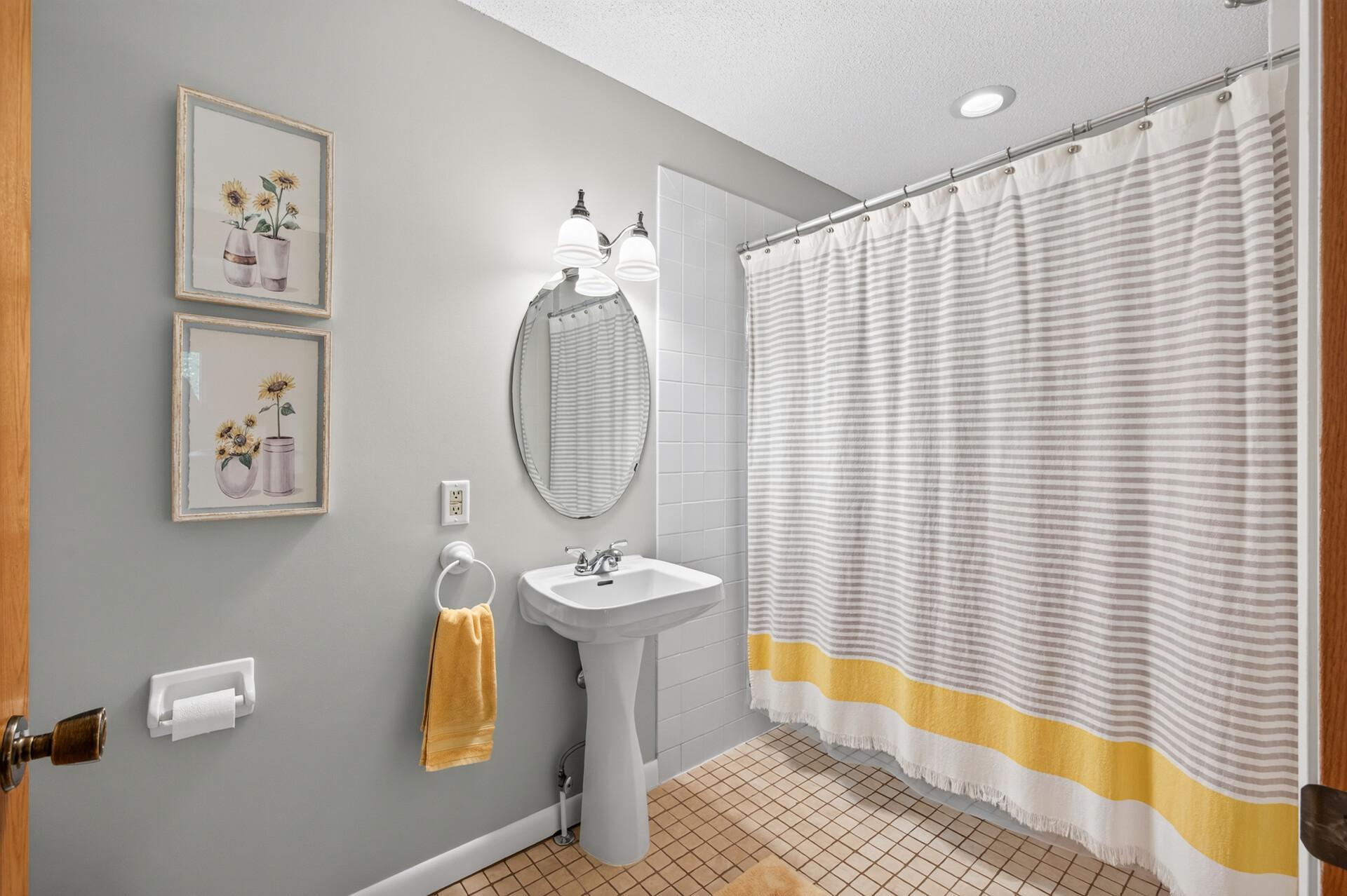 1566 Lamotte Circle Property Photo 13