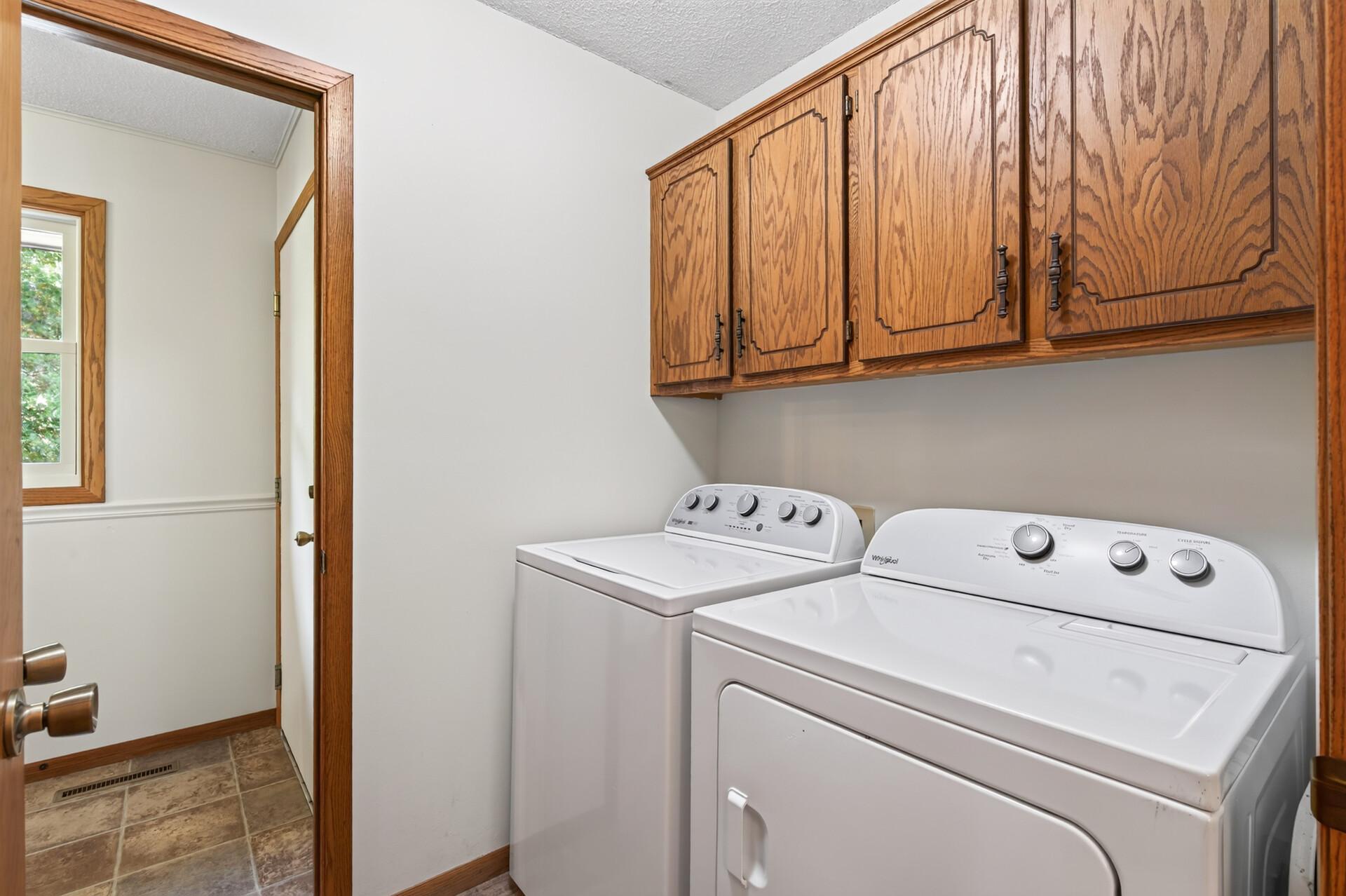 1566 Lamotte Circle Property Photo 14