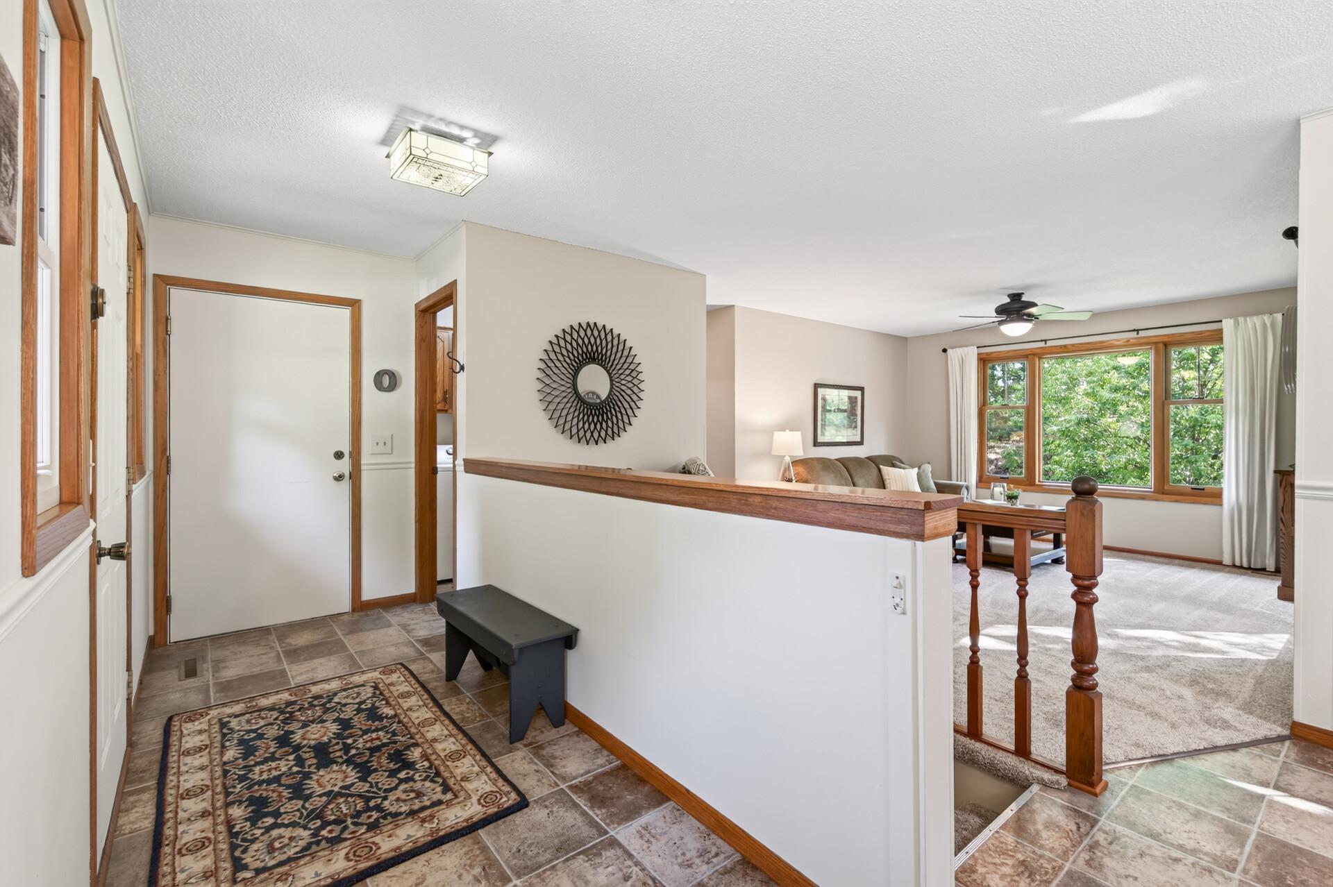 1566 Lamotte Circle Property Photo 16
