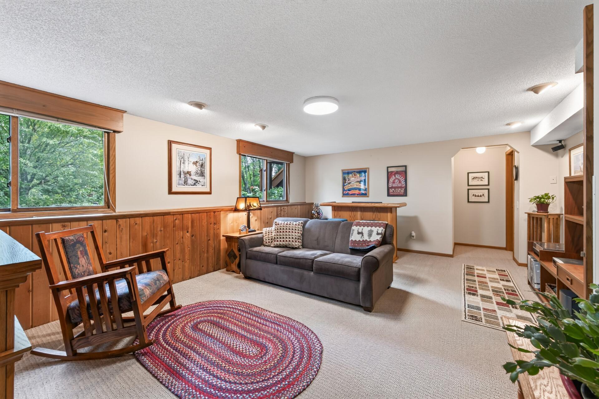 1566 Lamotte Circle Property Photo 17