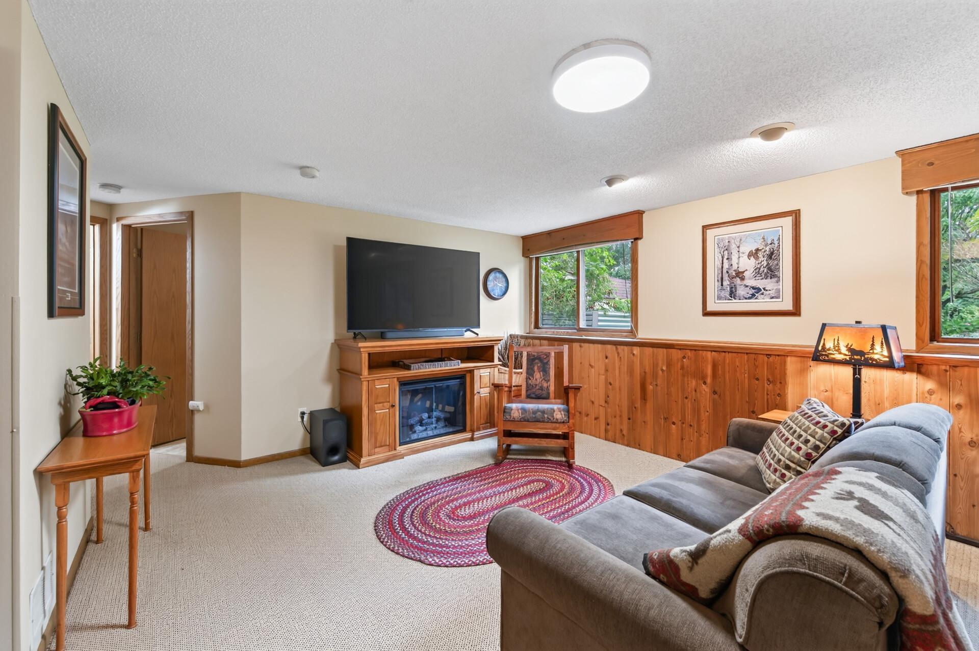 1566 Lamotte Circle Property Photo 18