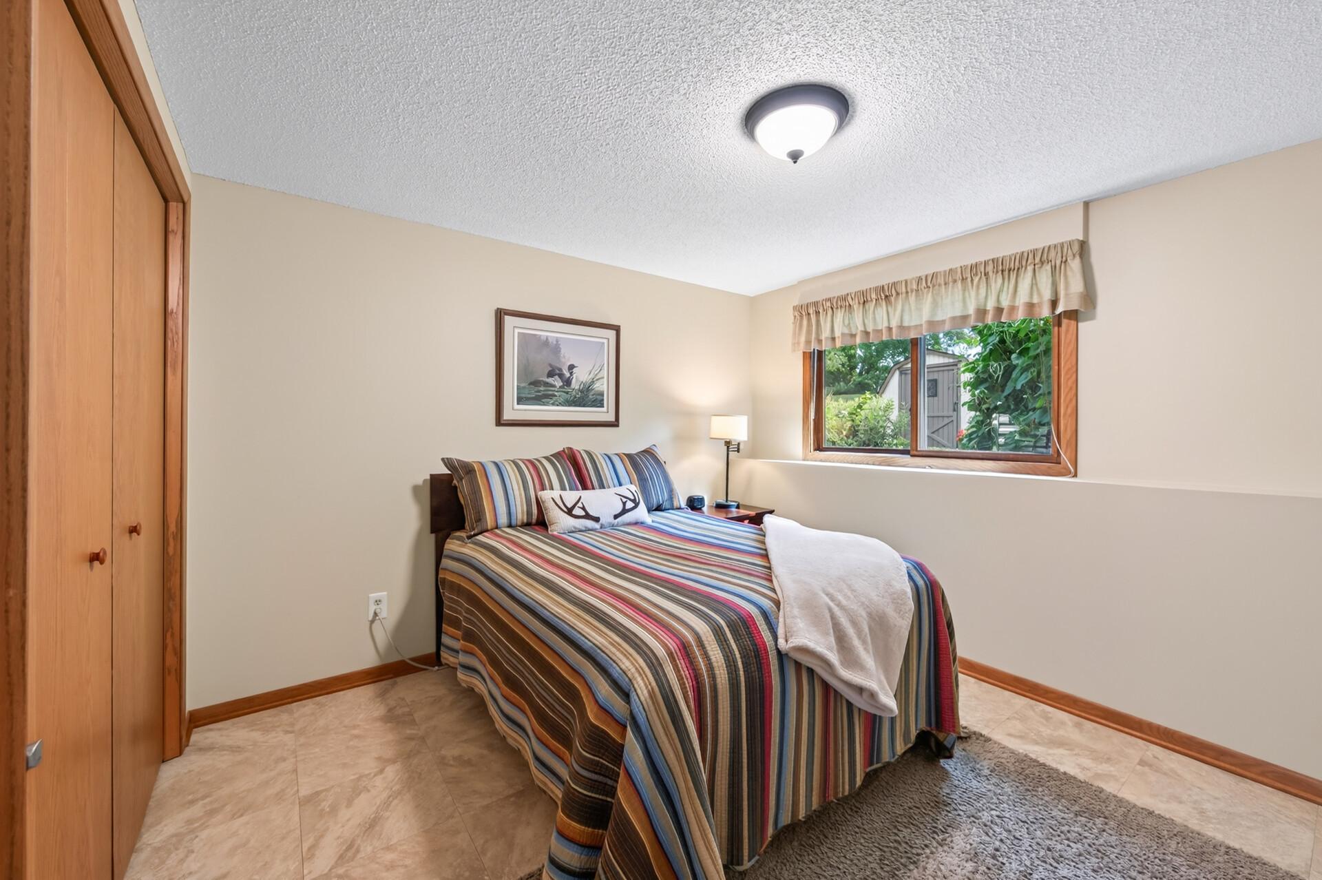 1566 Lamotte Circle Property Photo 19