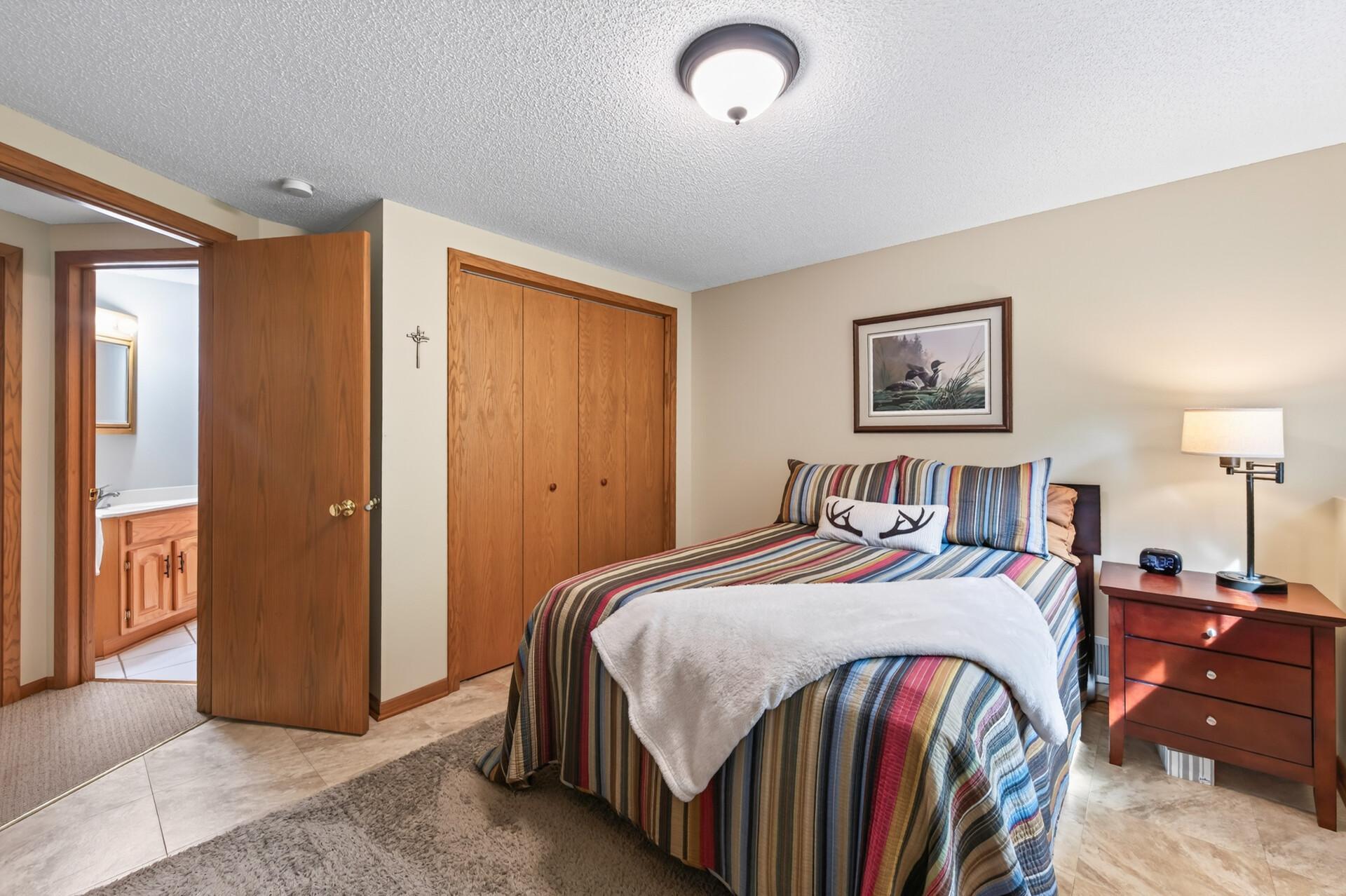 1566 Lamotte Circle Property Photo 20
