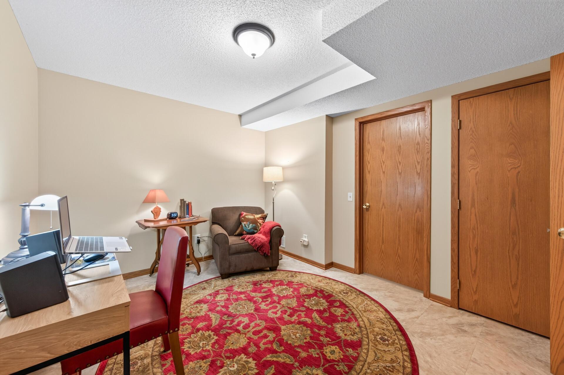 1566 Lamotte Circle Property Photo 21