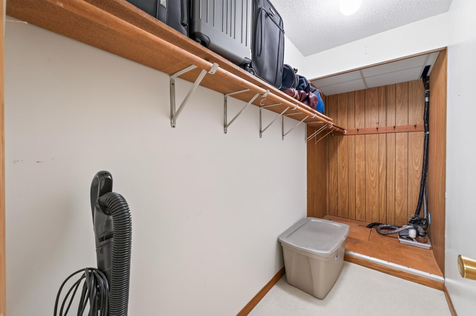 1566 Lamotte Circle Property Photo 23
