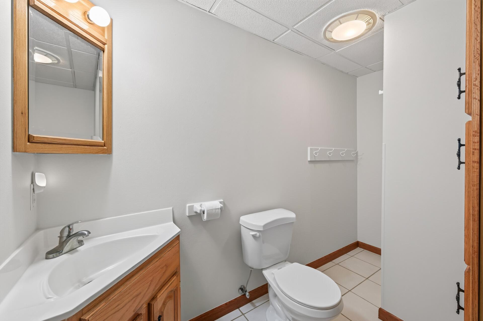 1566 Lamotte Circle Property Photo 24