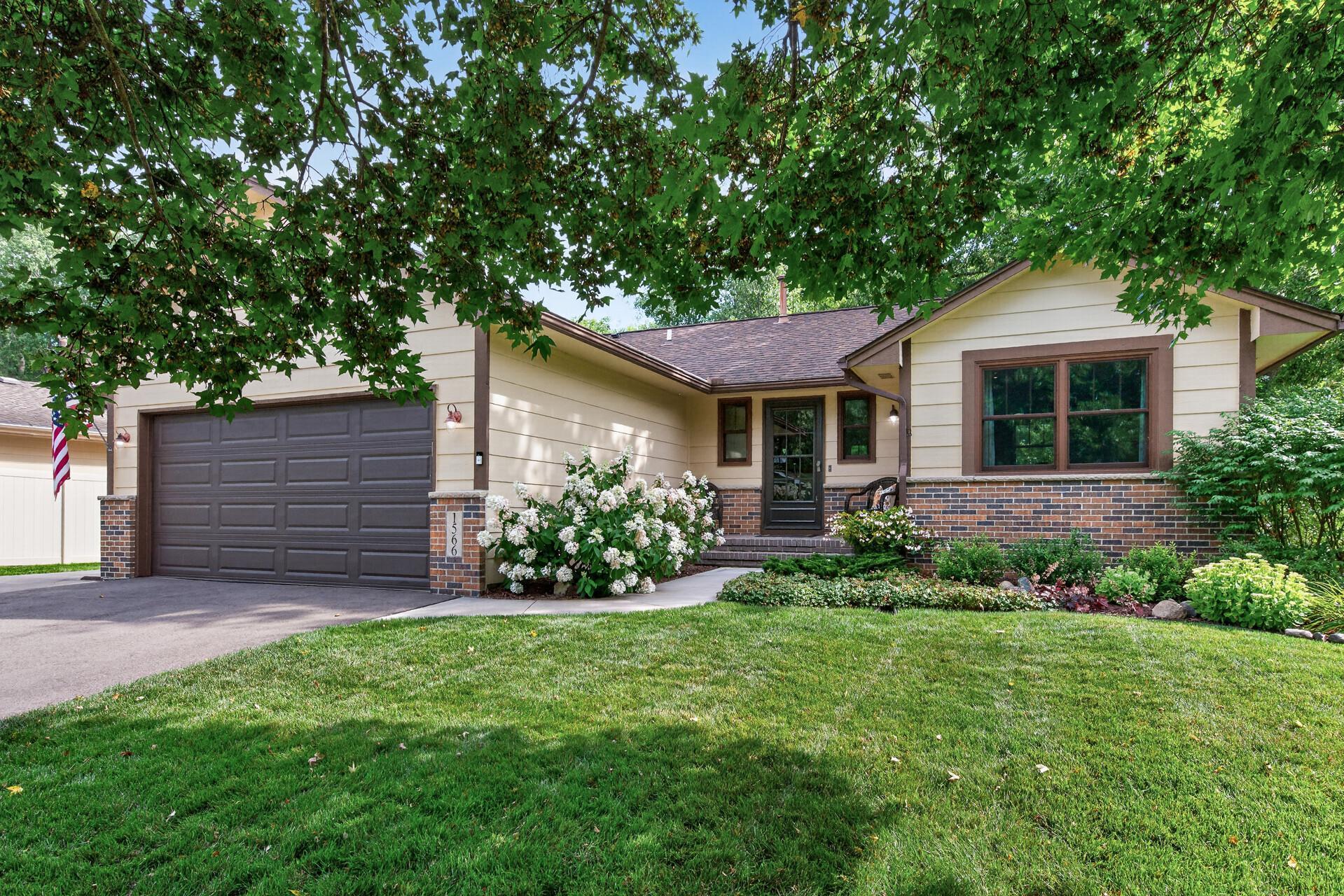 1566 Lamotte Circle Property Photo 26