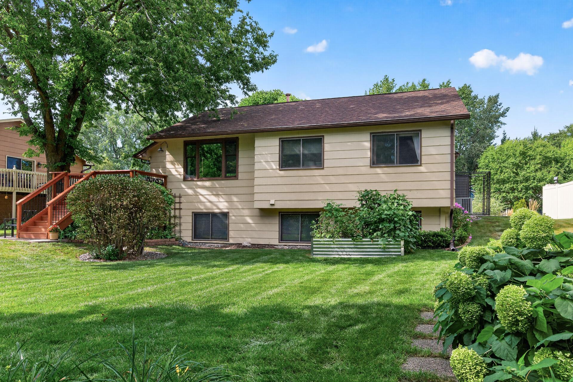 1566 Lamotte Circle Property Photo 27