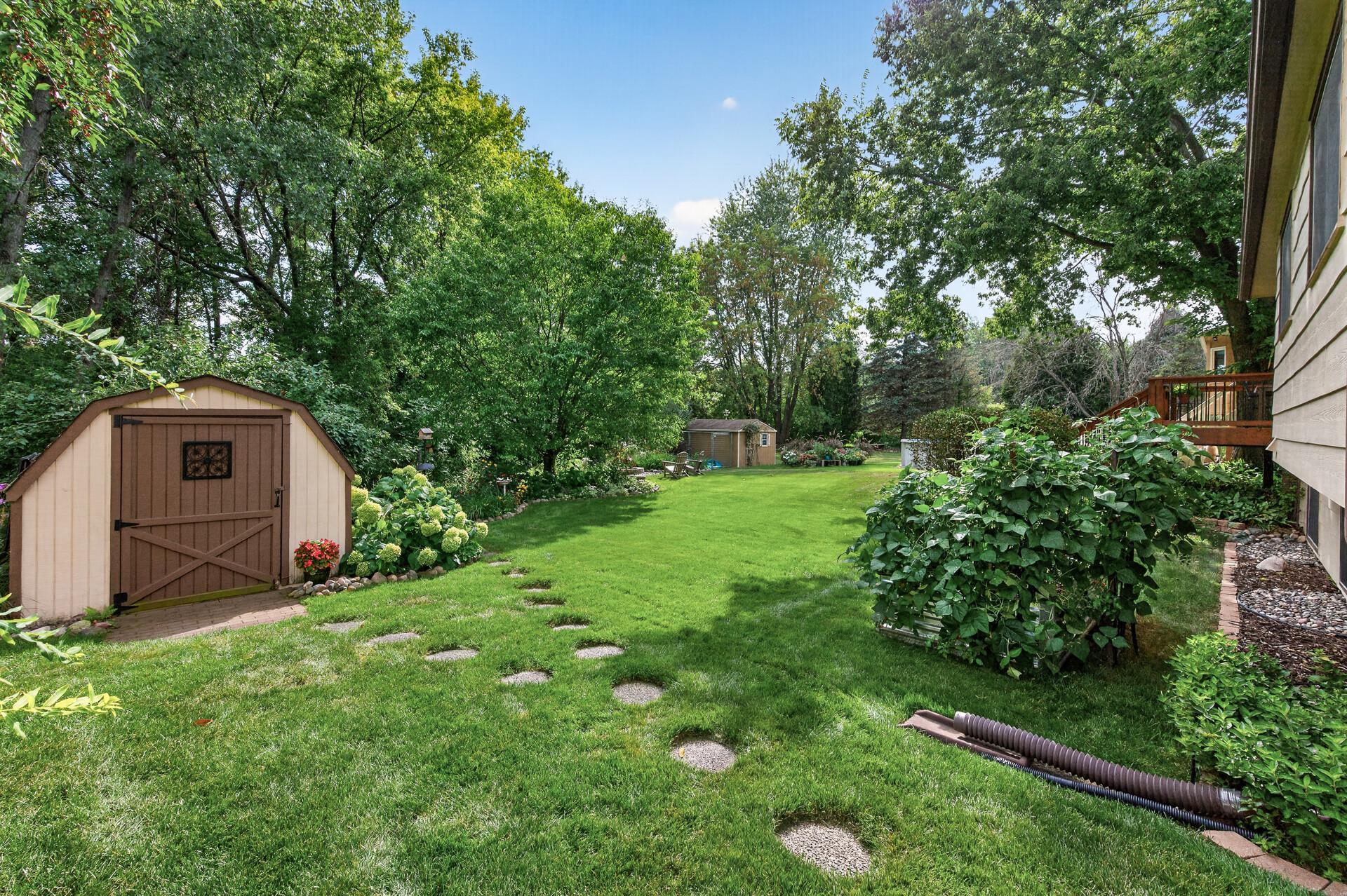 1566 Lamotte Circle Property Photo 28