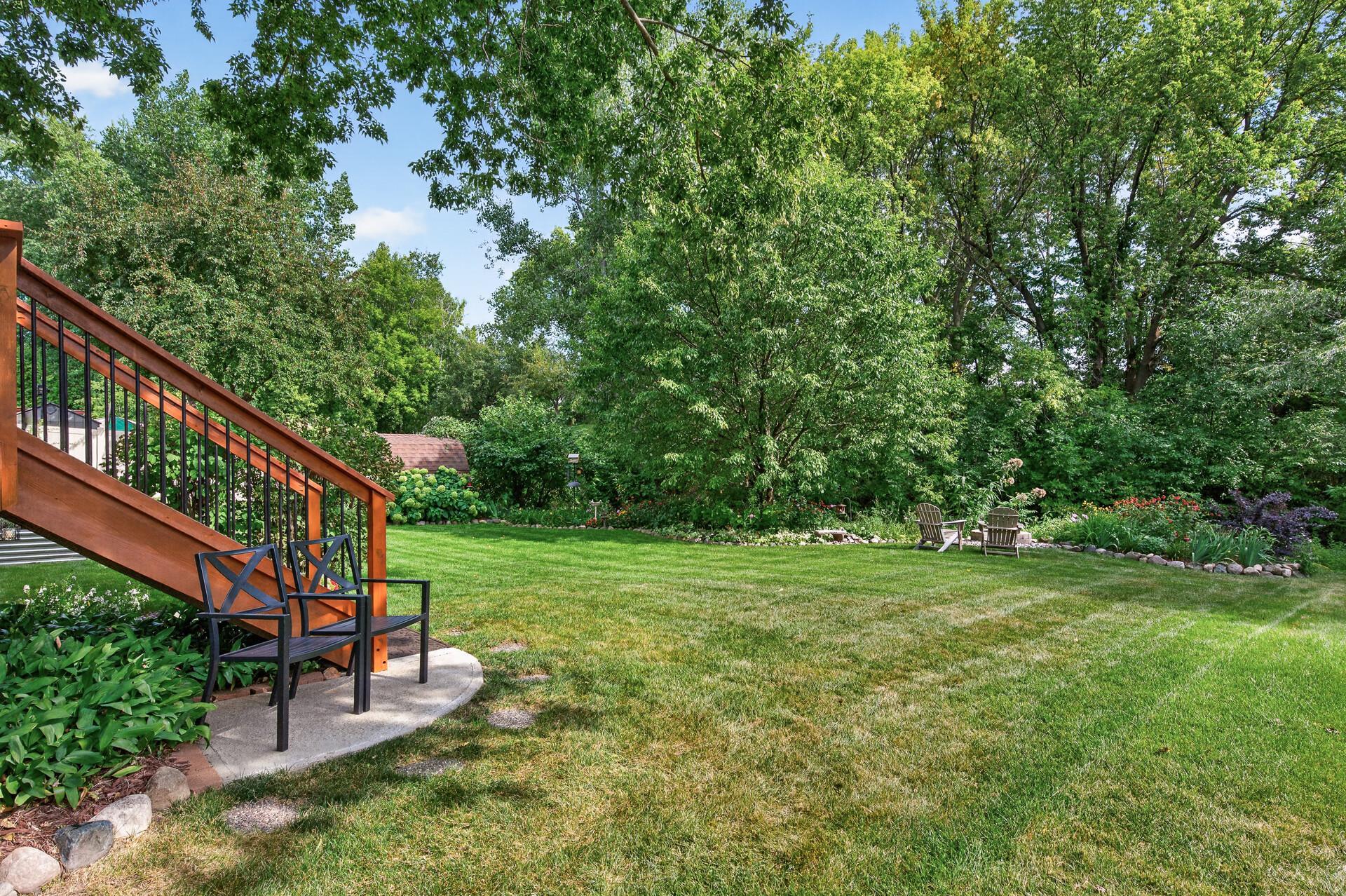 1566 Lamotte Circle Property Photo 29